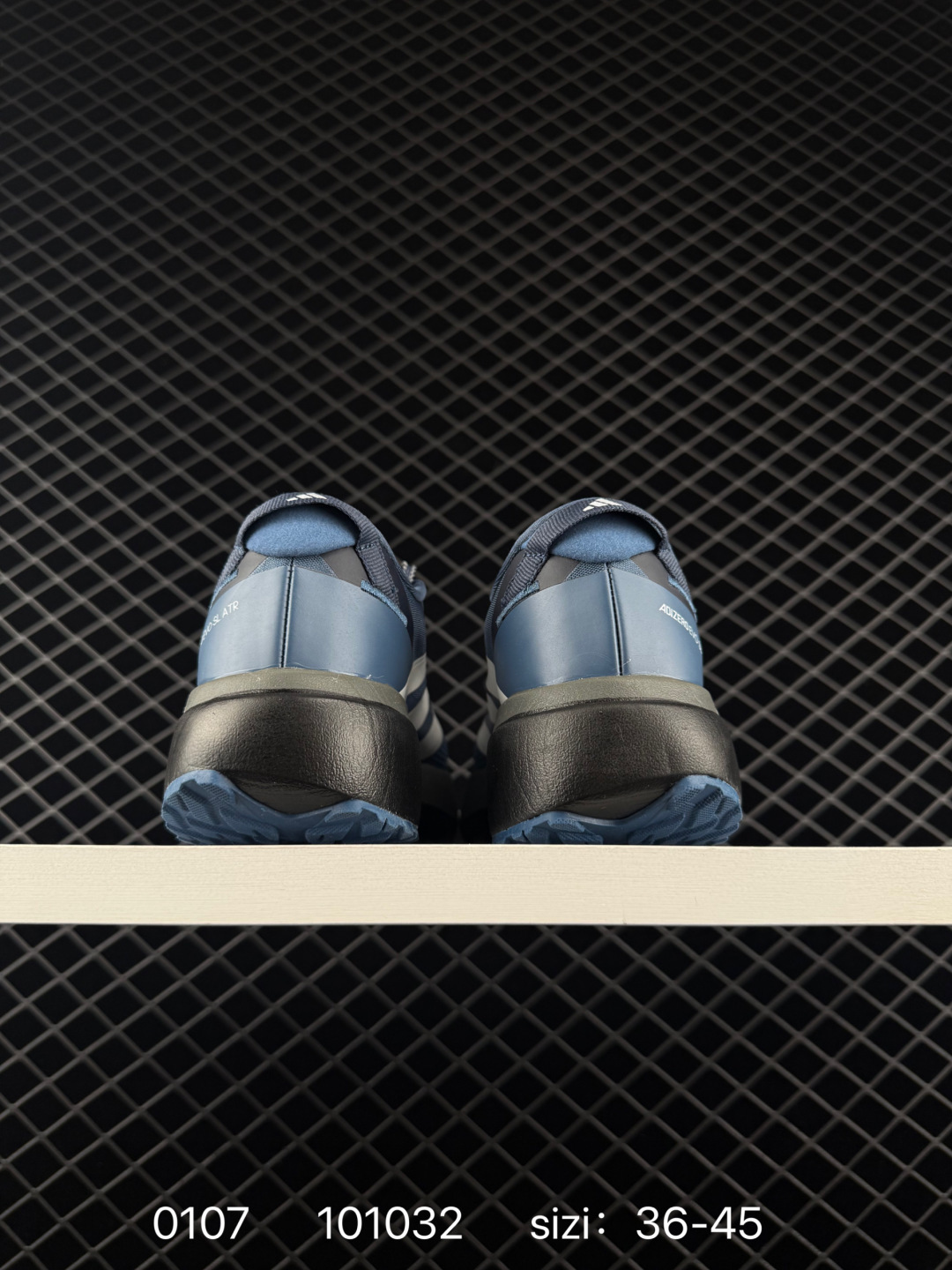 Adidas Adizero Pro Evo SL ATR