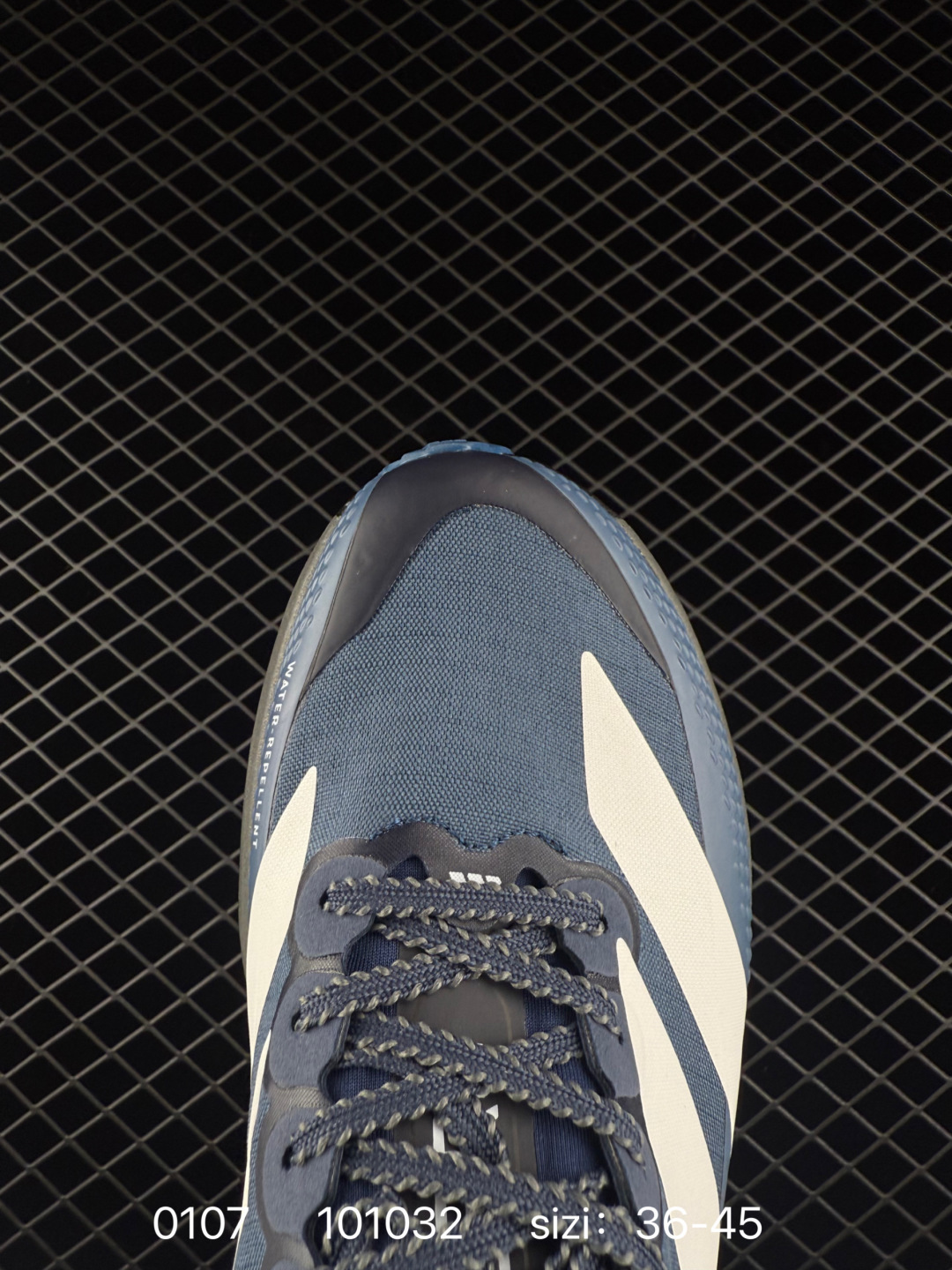 Adidas Adizero Pro Evo SL ATR