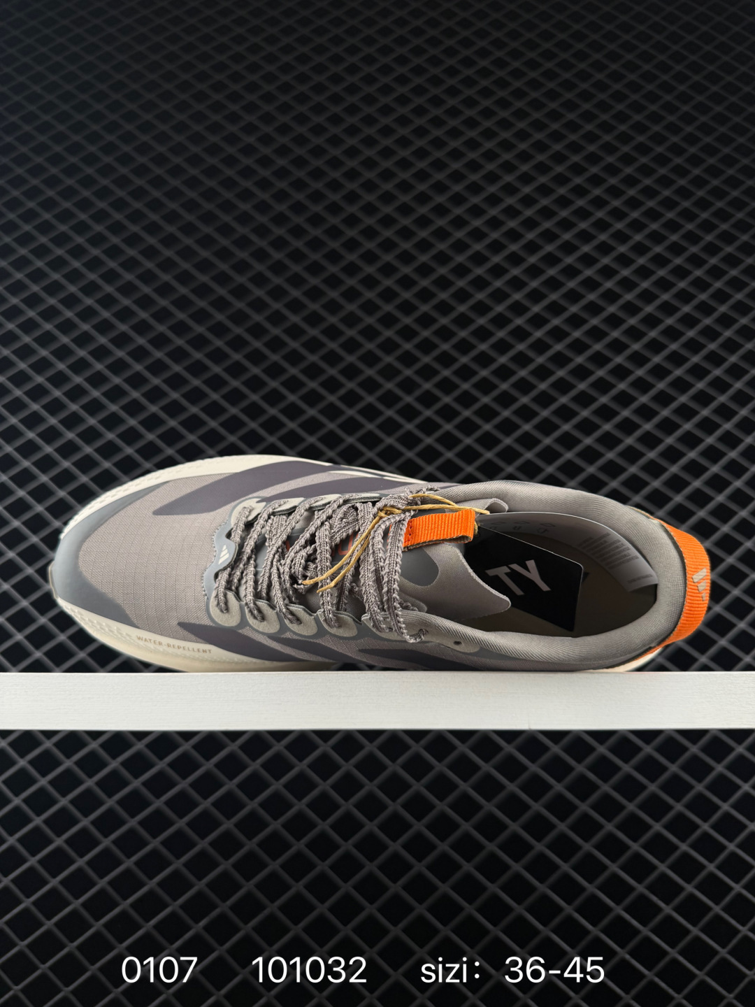 Adidas Adizero Pro Evo SL ATR