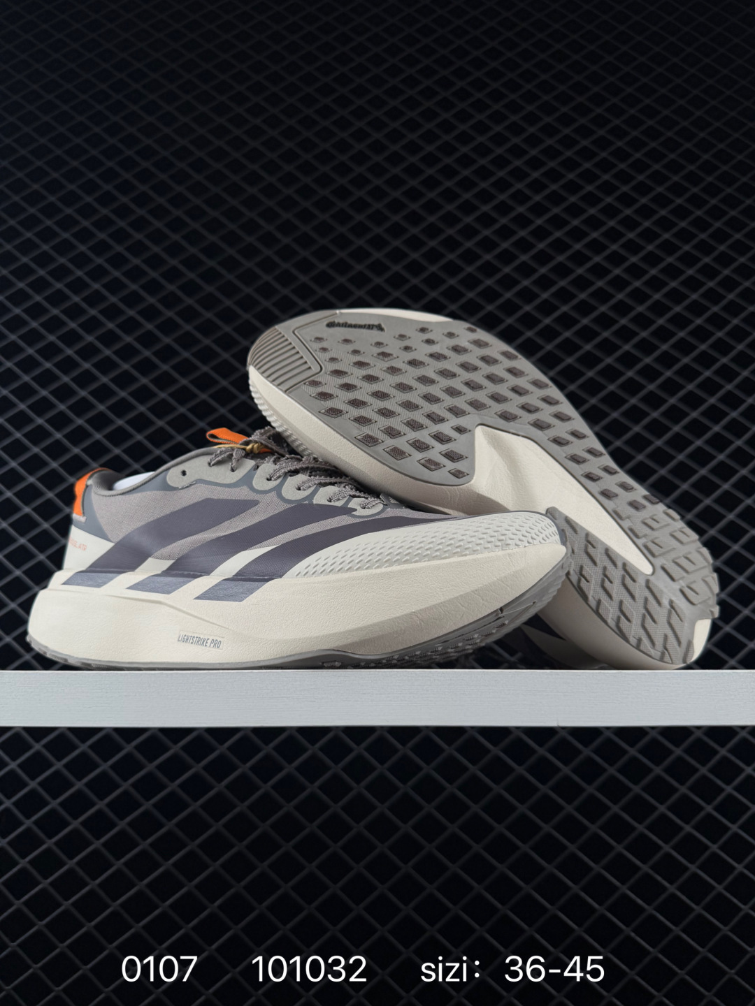 Adidas Adizero Pro Evo SL ATR