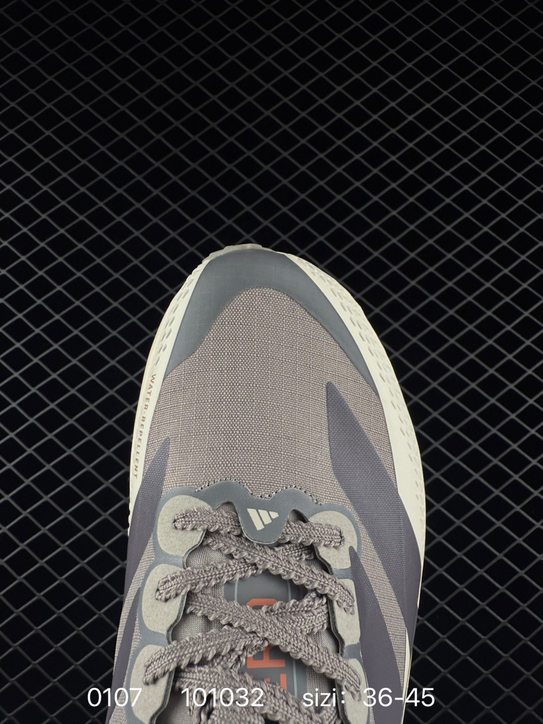 Adidas Adizero Pro Evo SL ATR