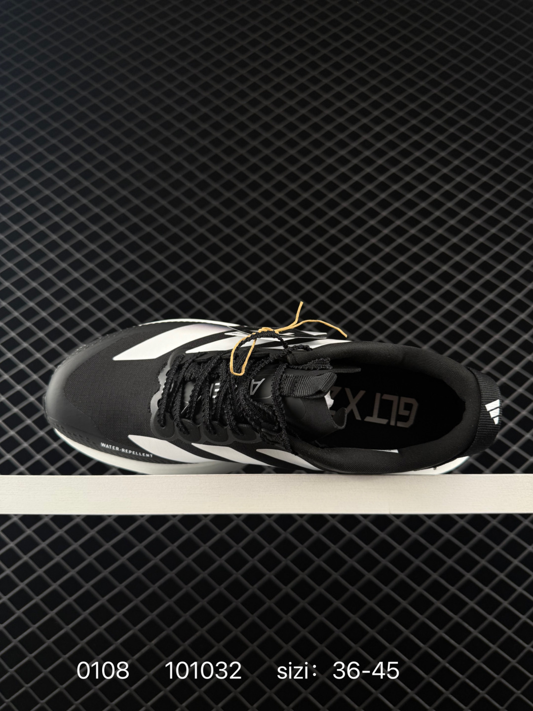 Adidas Adizero Pro Evo SL ATR