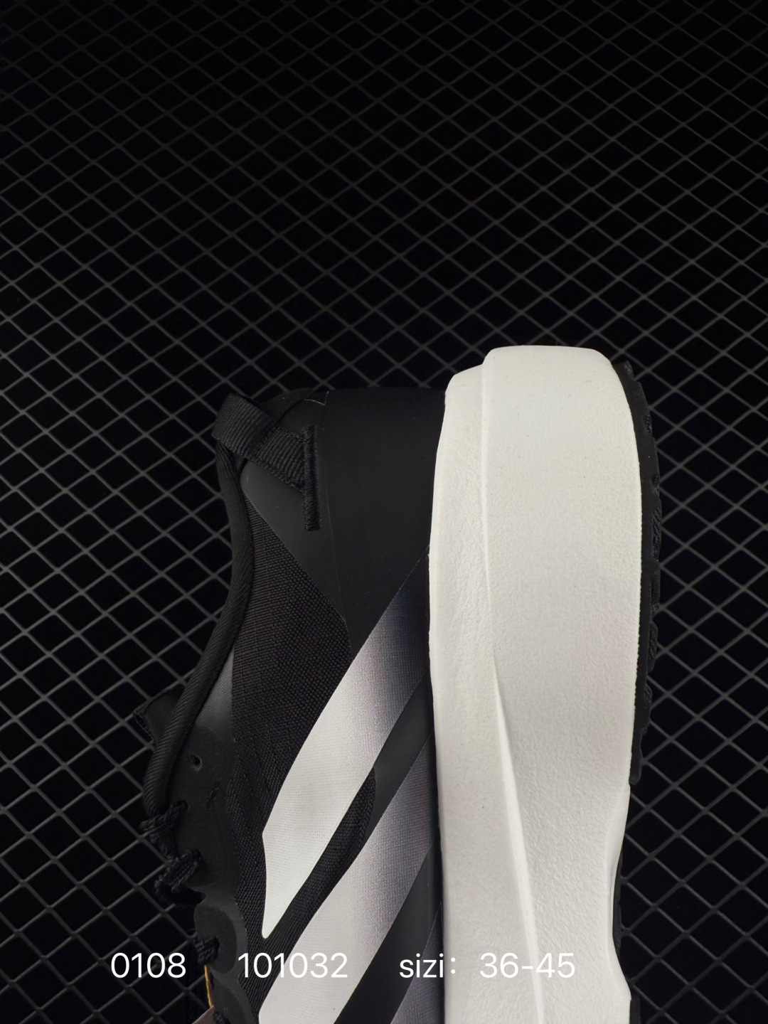 Adidas Adizero Pro Evo SL ATR