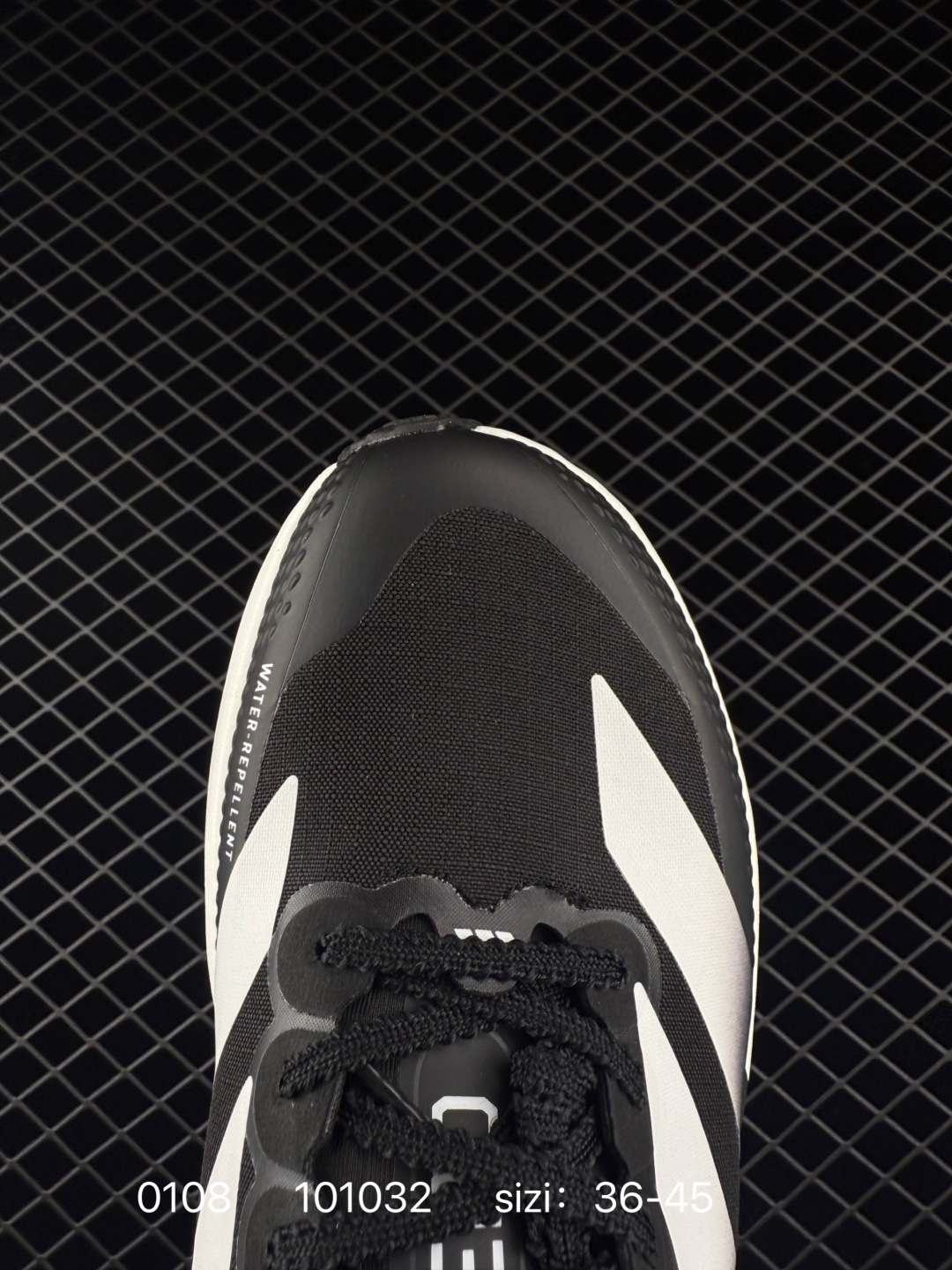 Adidas Adizero Pro Evo SL ATR