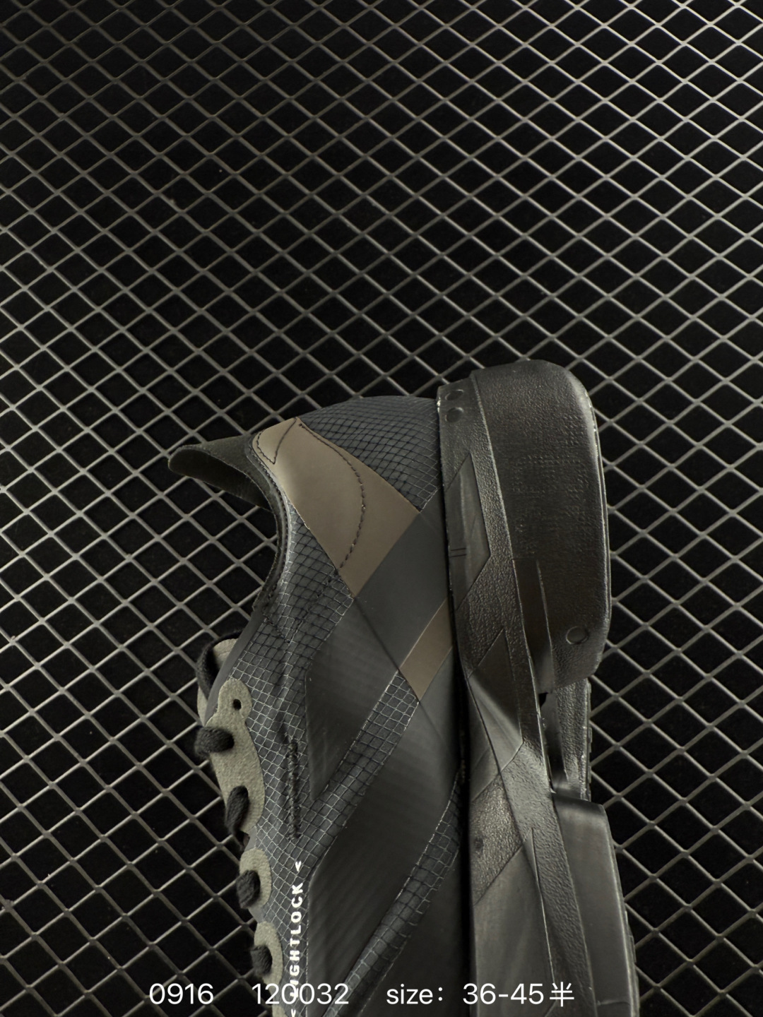 Adidas Adizero Y-3 Adios Pro 4M