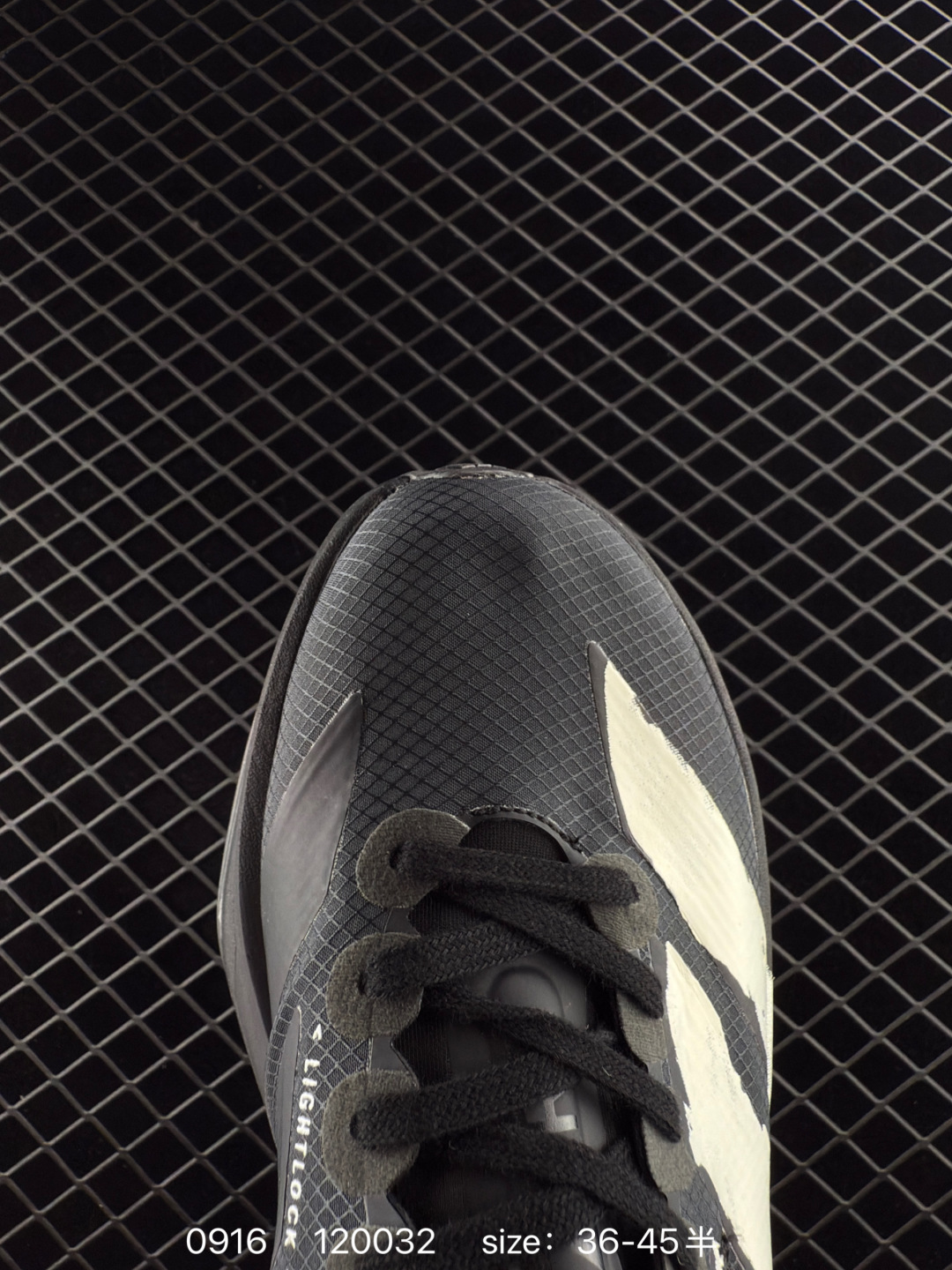 Adidas Adizero Y-3 Adios Pro 4M