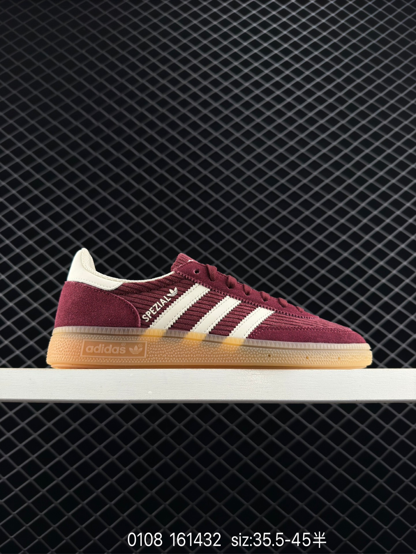 Adidas Handball Spezial Adidas Handball Spezial