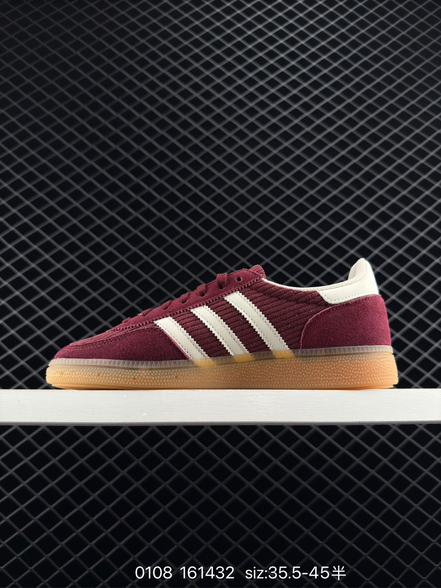 Adidas Handball Spezial