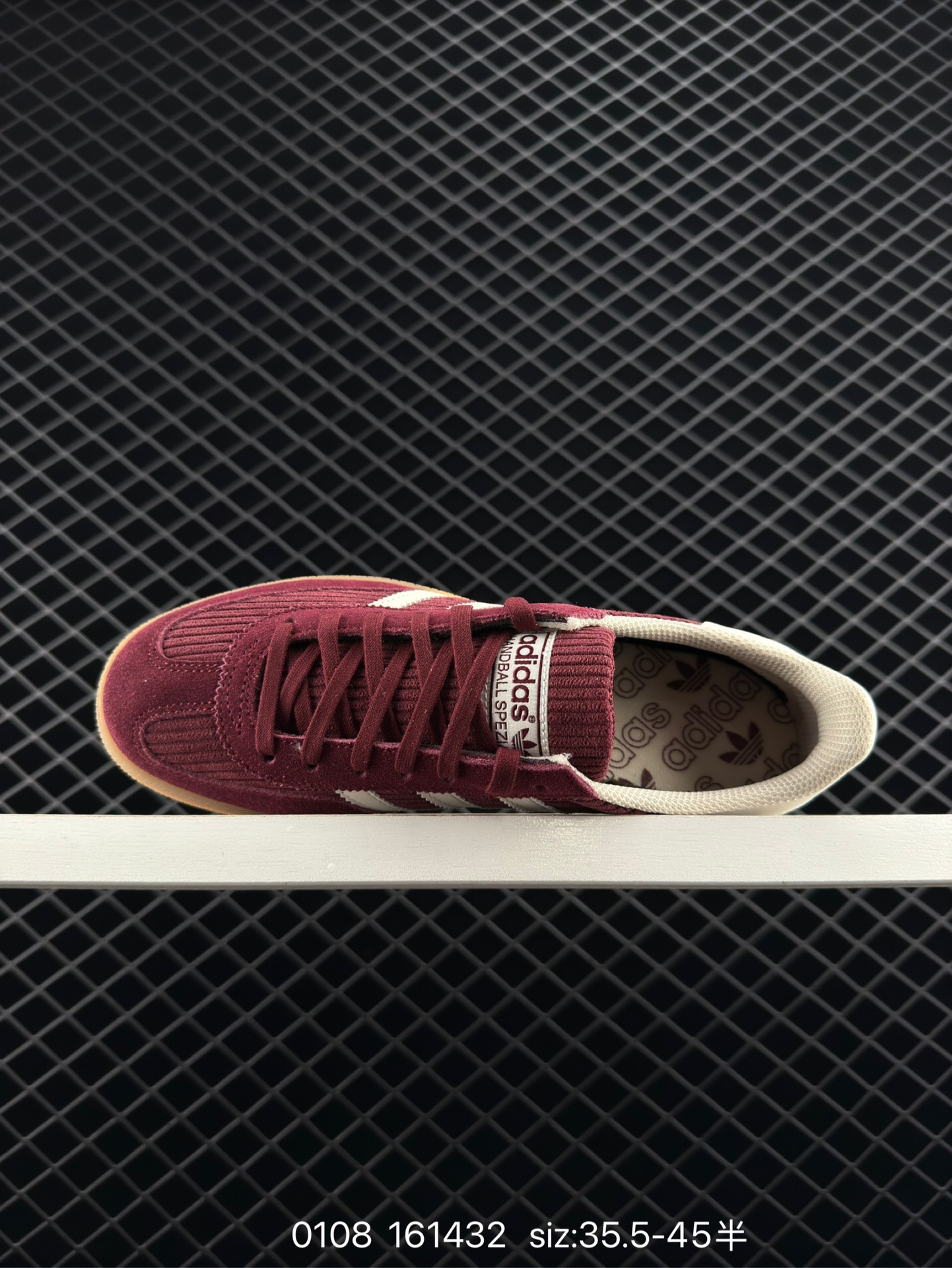 Adidas Handball Spezial