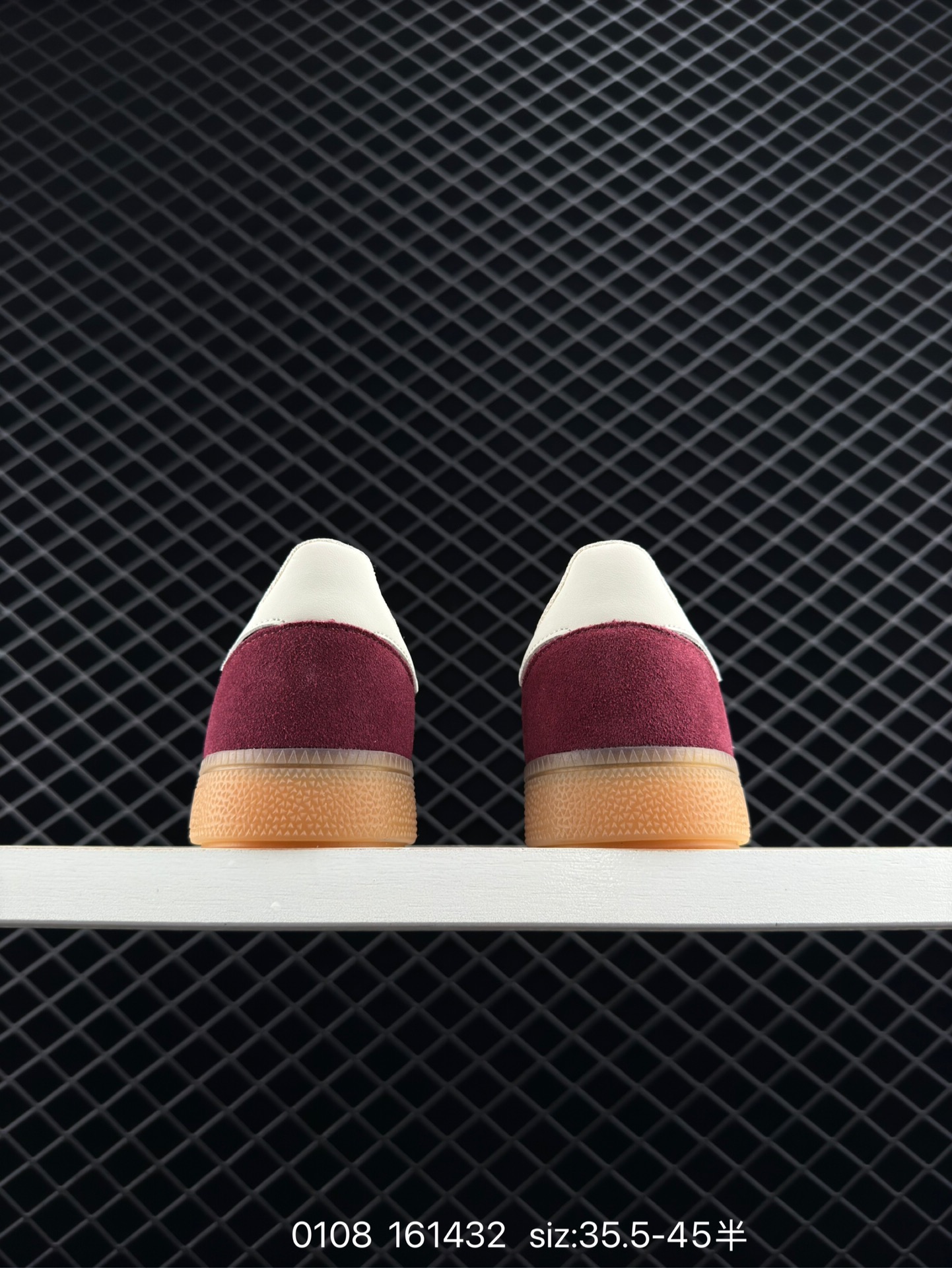 Adidas Handball Spezial