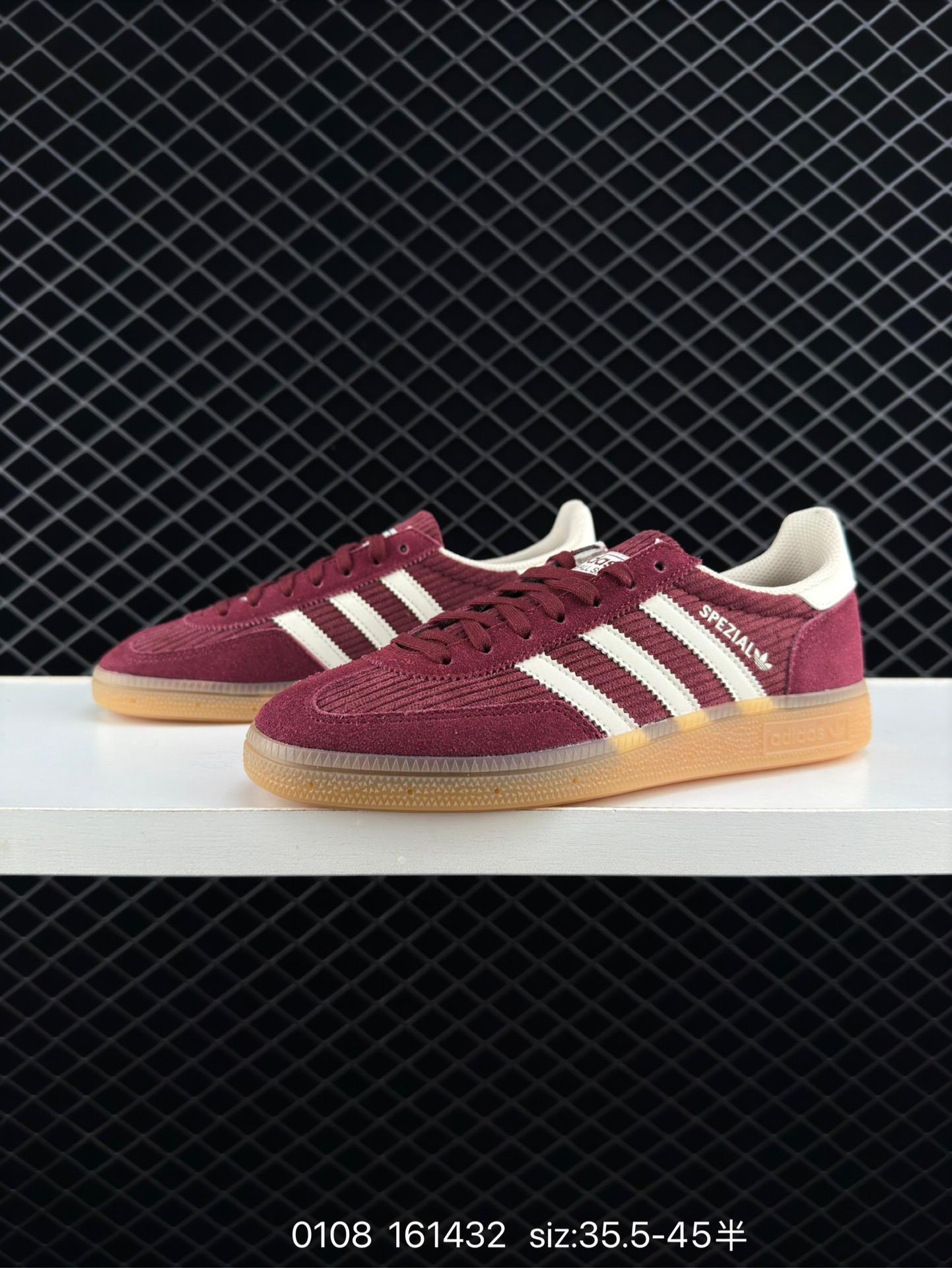 Adidas Handball Spezial