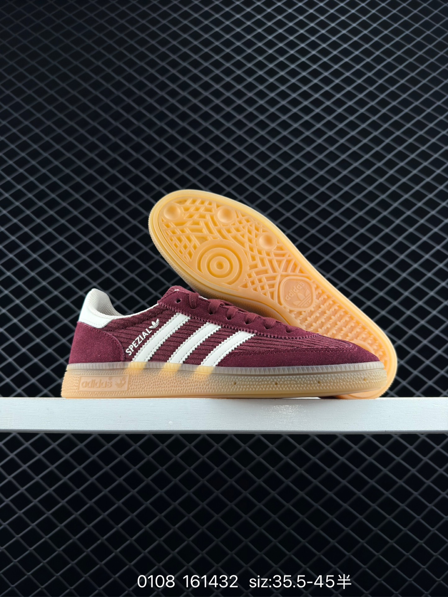 Adidas Handball Spezial