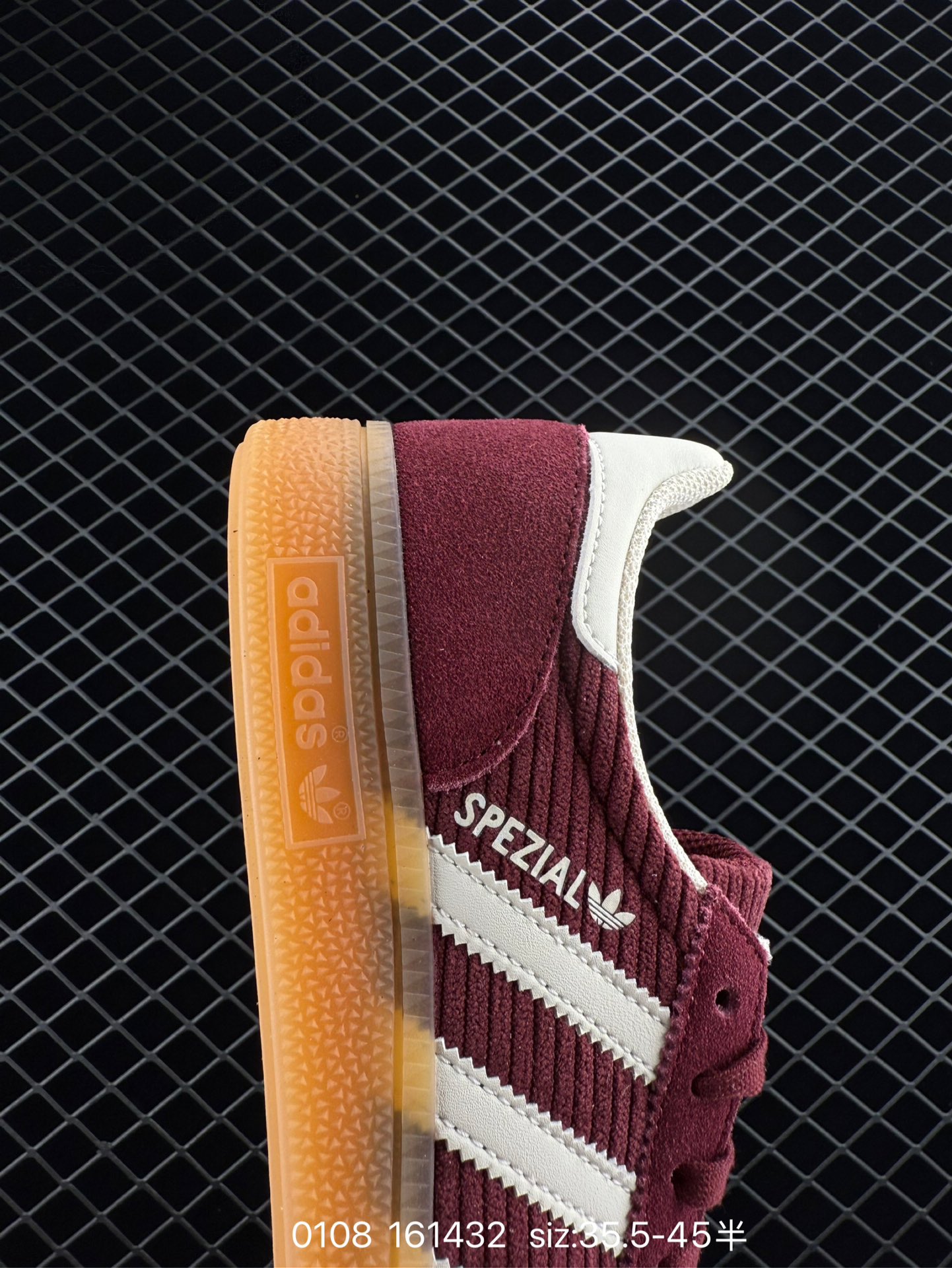 Adidas Handball Spezial