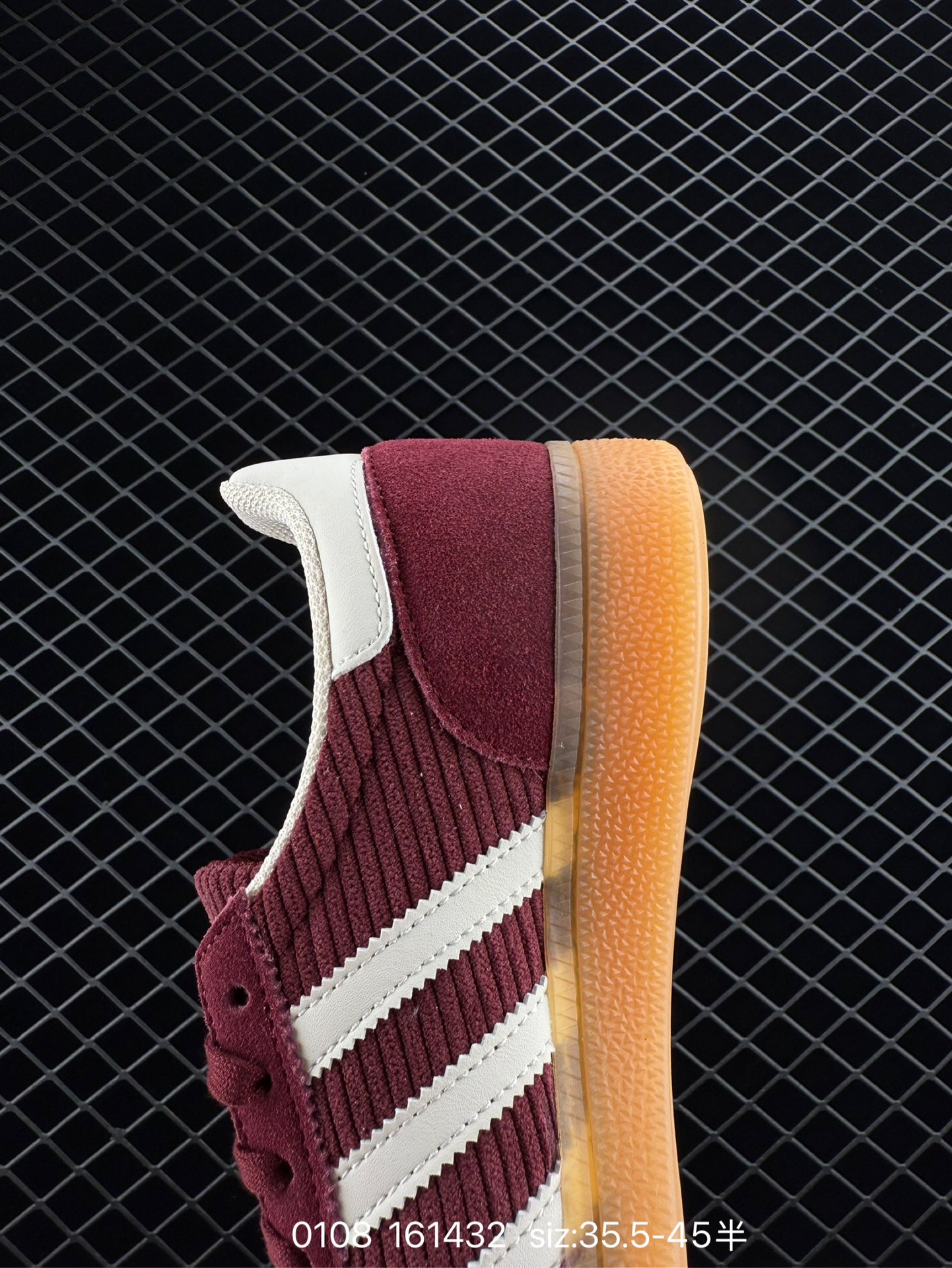 Adidas Handball Spezial