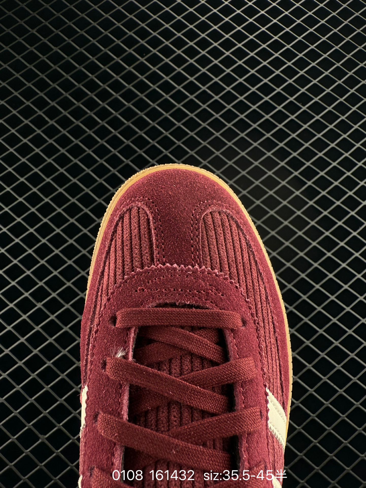 Adidas Handball Spezial