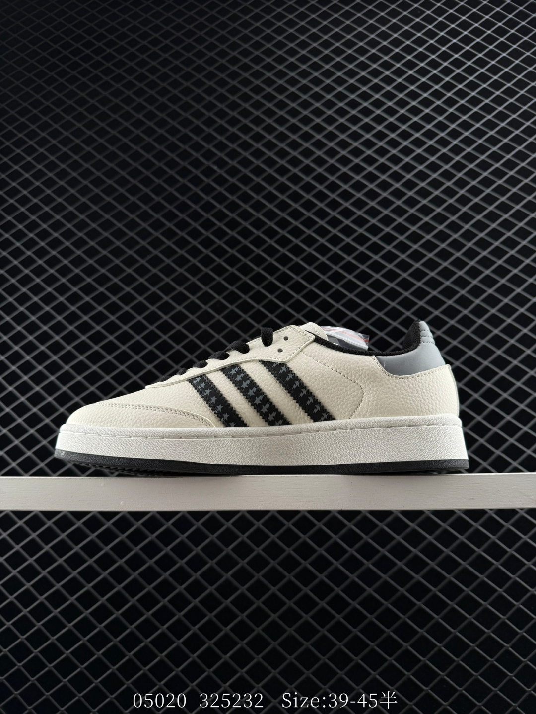 Adidas Originals Samba OG ‘DIY’