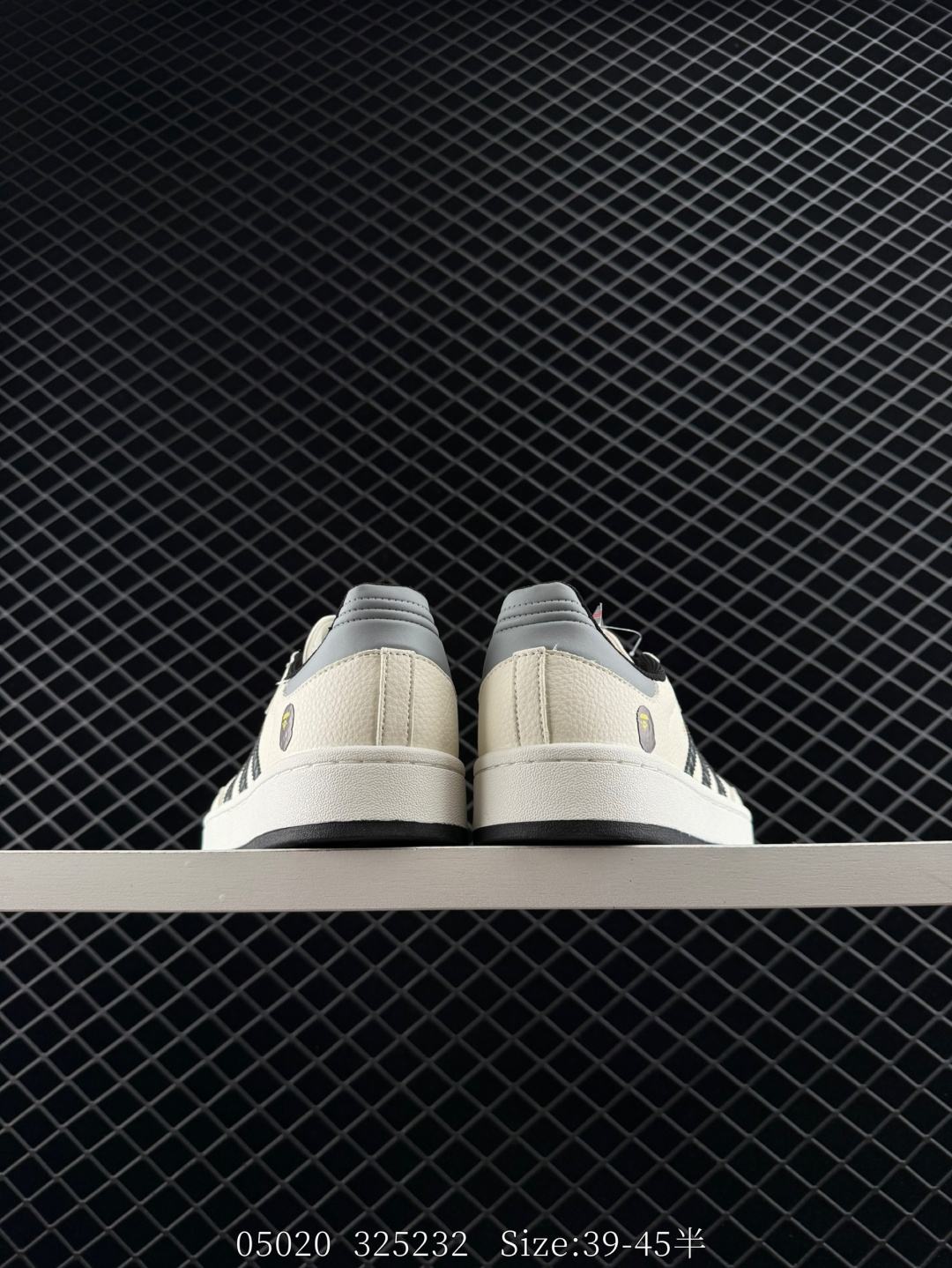 Adidas Originals Samba OG ‘DIY’