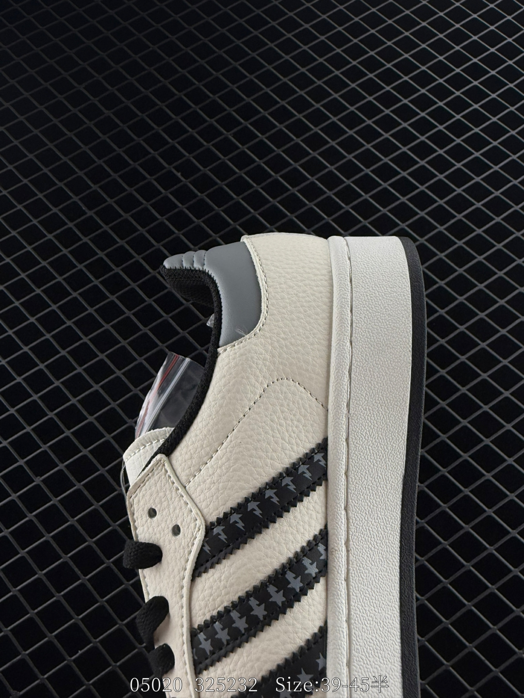 Adidas Originals Samba OG ‘DIY’