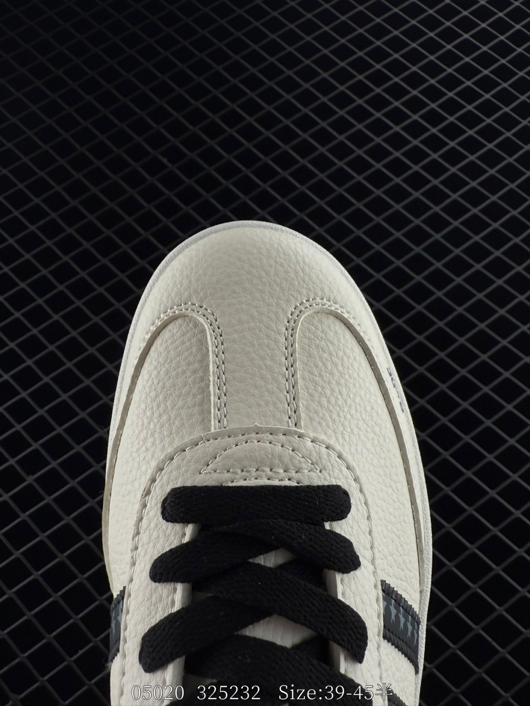 Adidas Originals Samba OG ‘DIY’