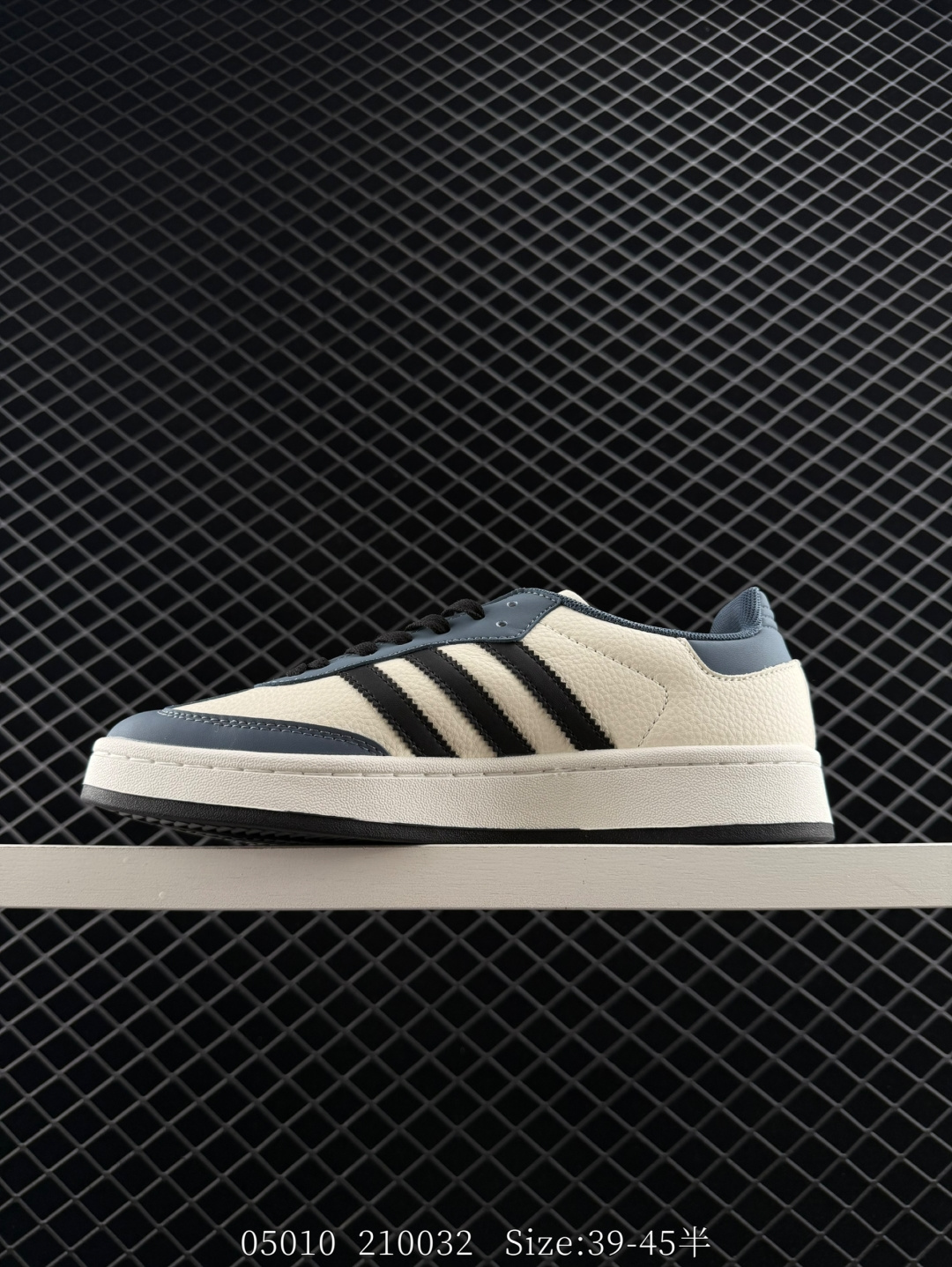 Adidas Originals Samba OG ‘DIY’
