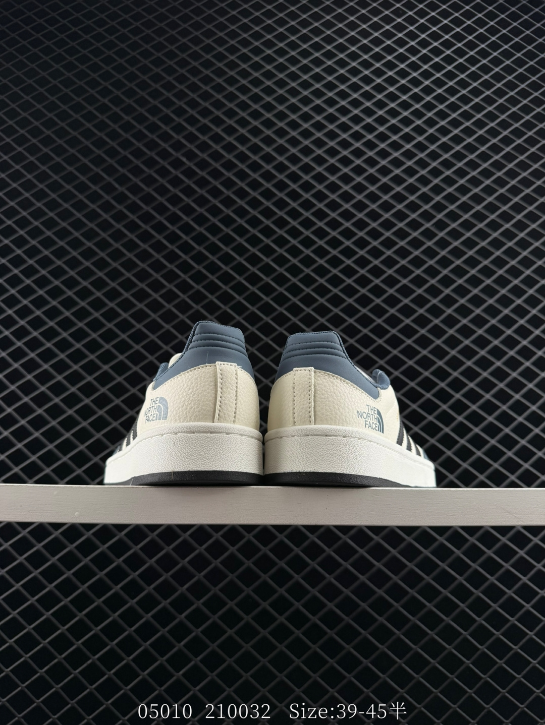 Adidas Originals Samba OG ‘DIY’