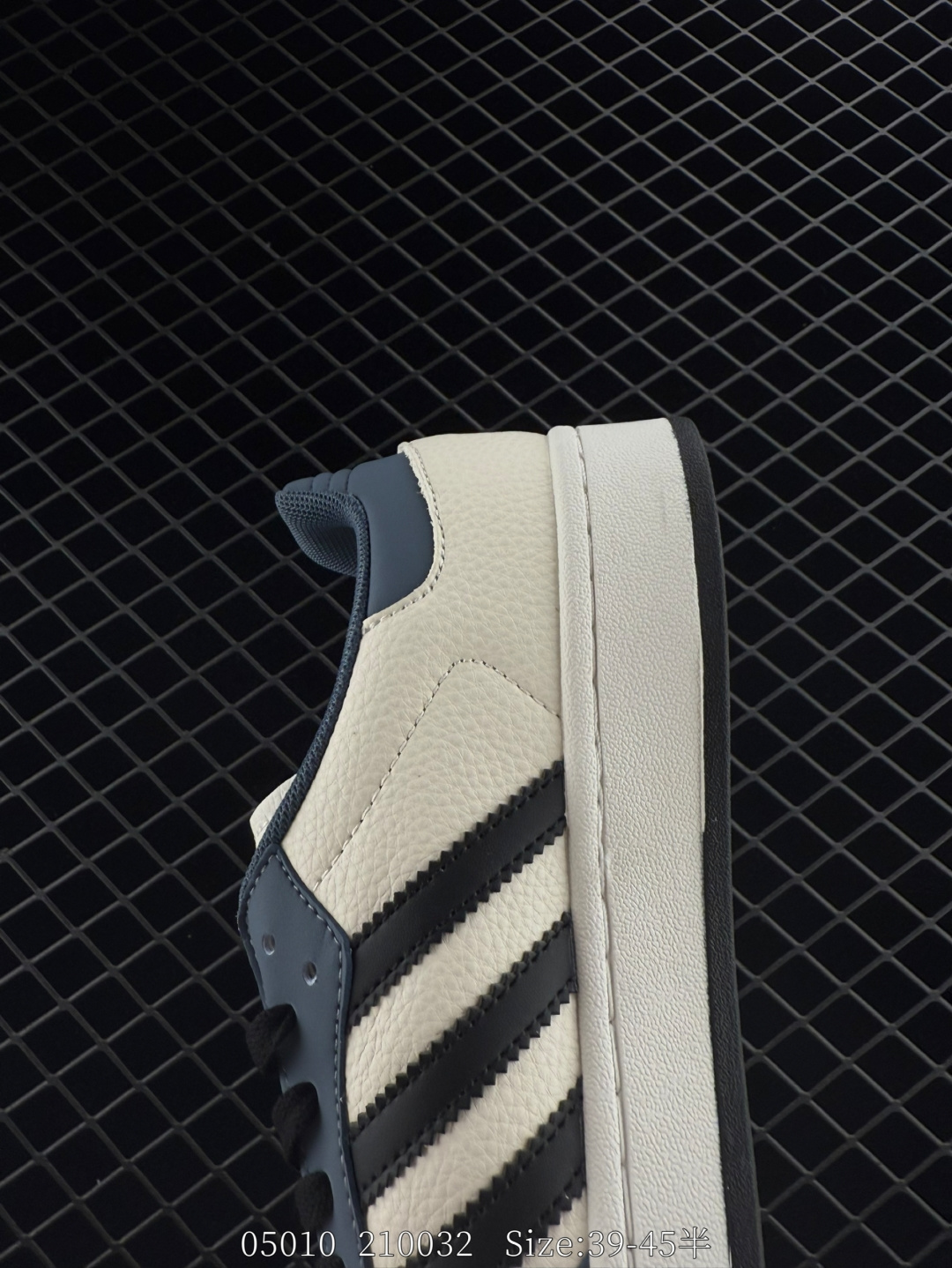 Adidas Originals Samba OG ‘DIY’