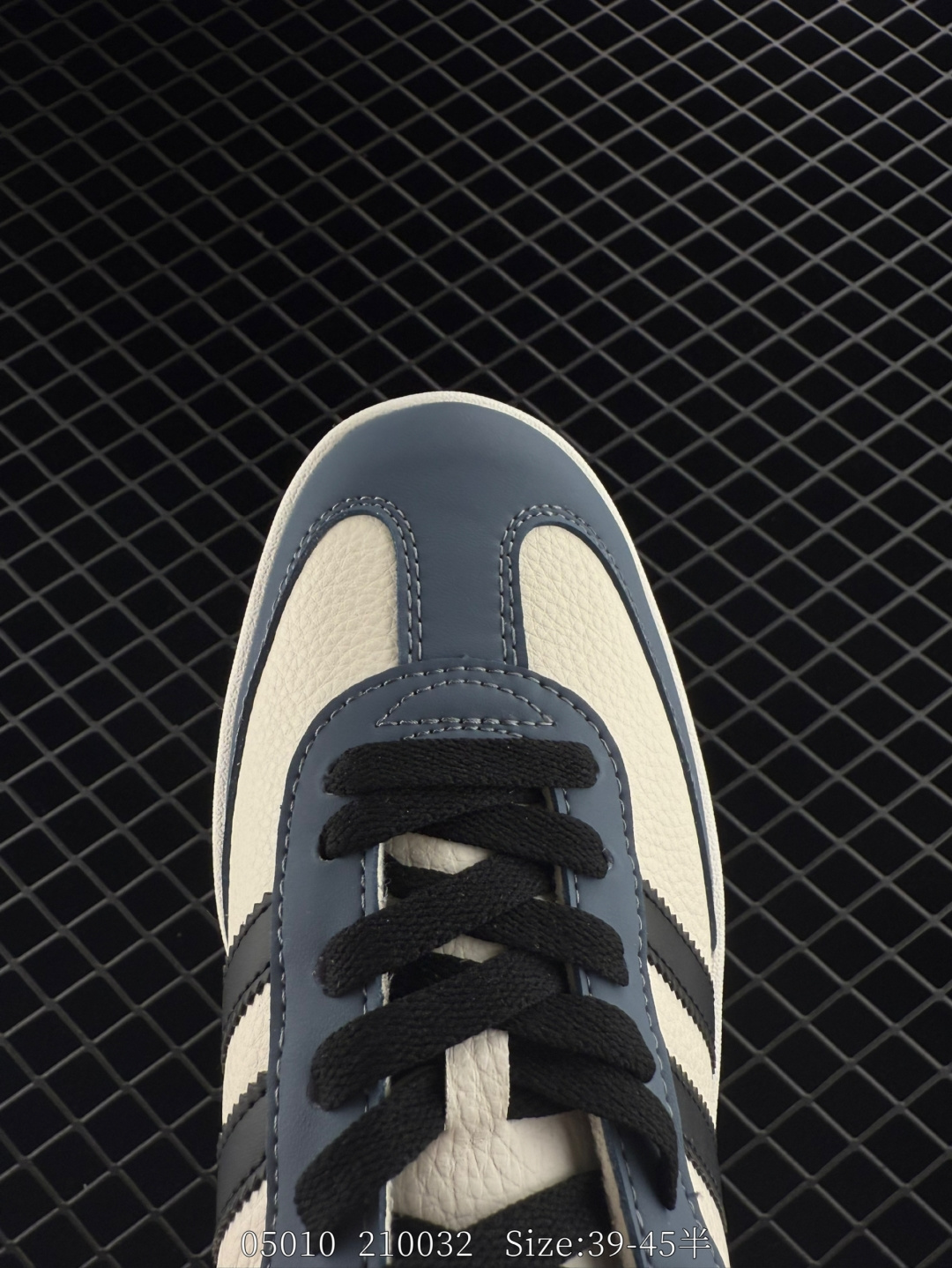 Adidas Originals Samba OG ‘DIY’