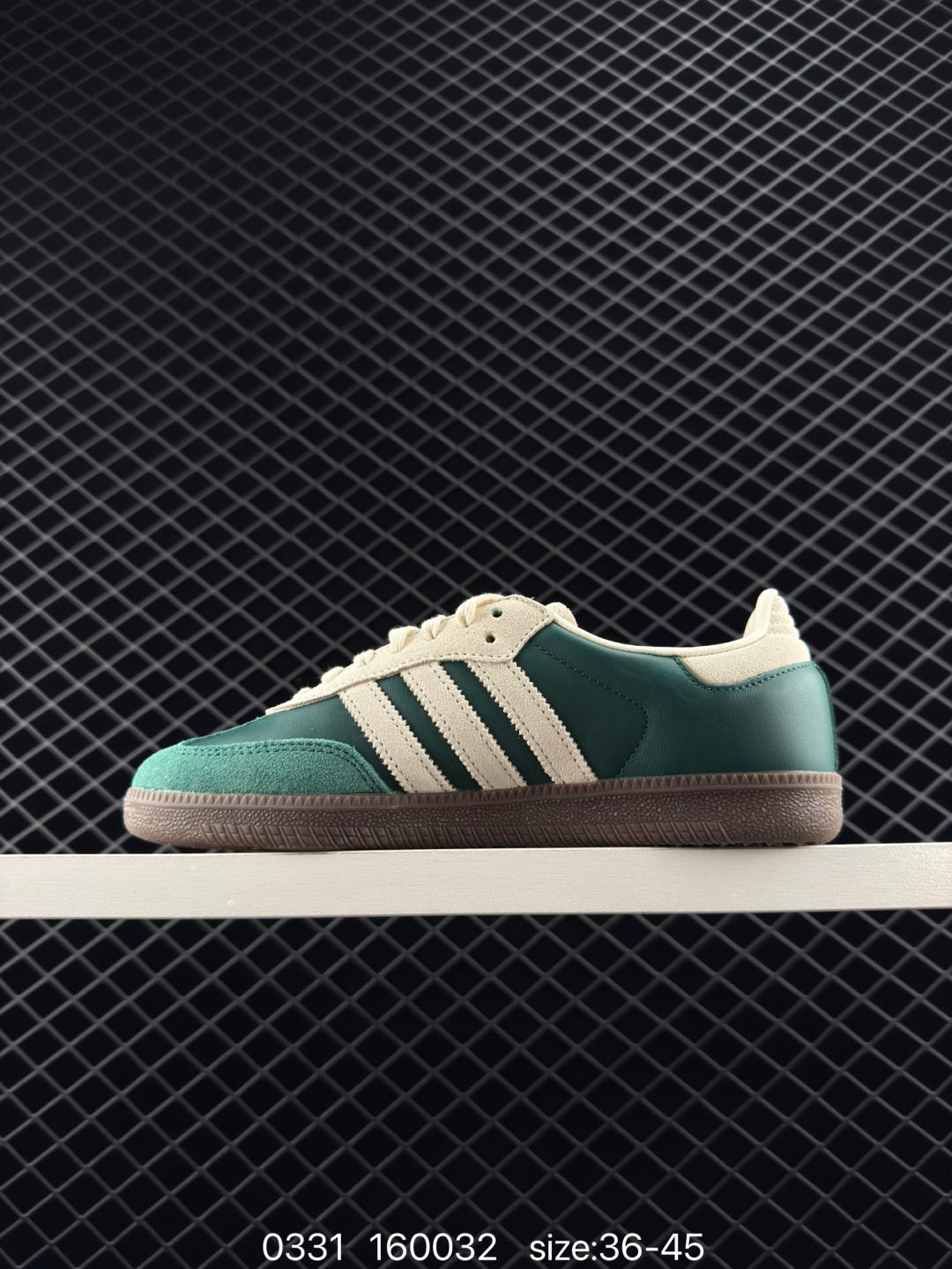 adidas originals Samba OG