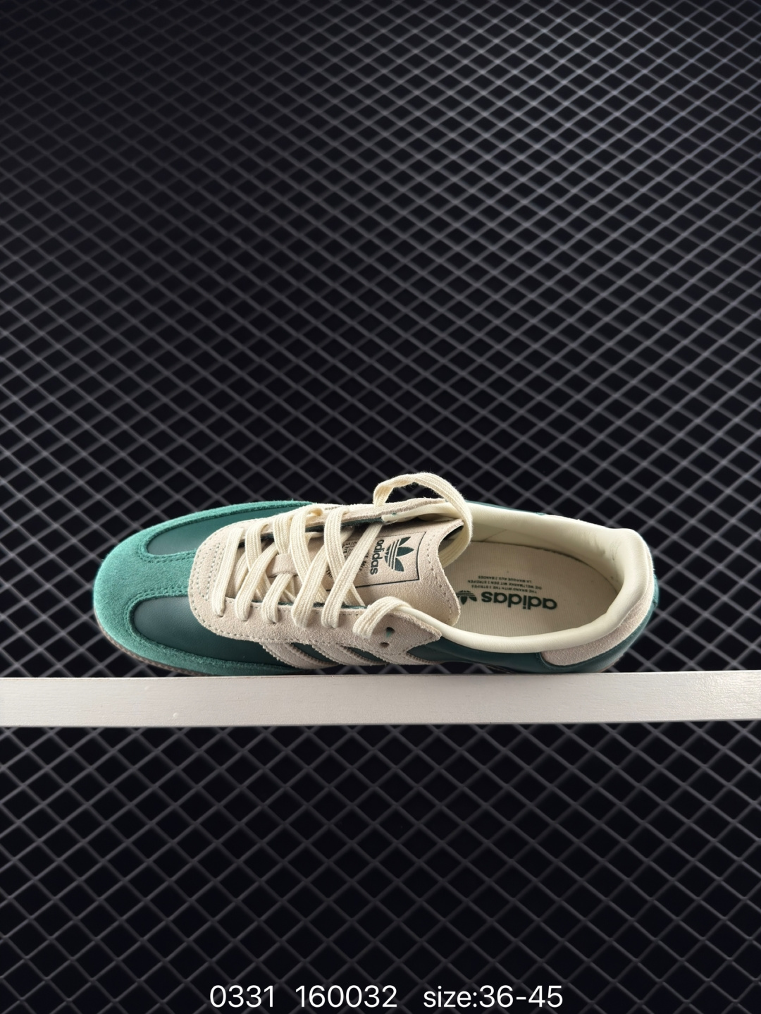 adidas originals Samba OG