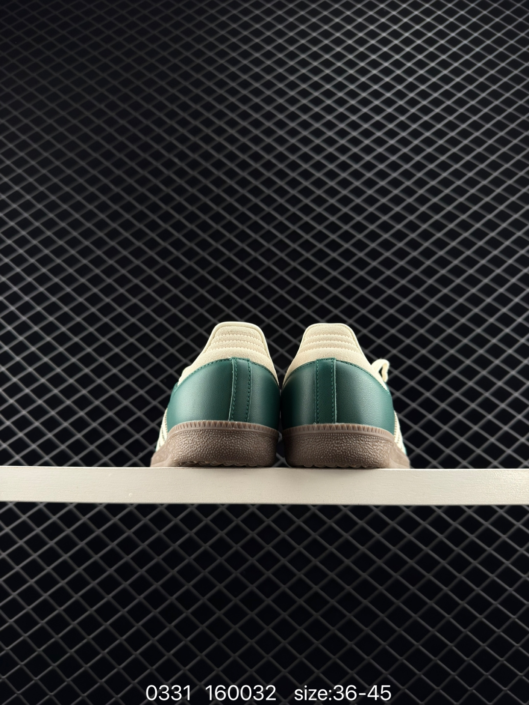 adidas originals Samba OG