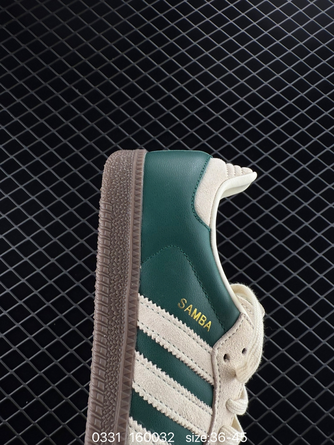 adidas originals Samba OG