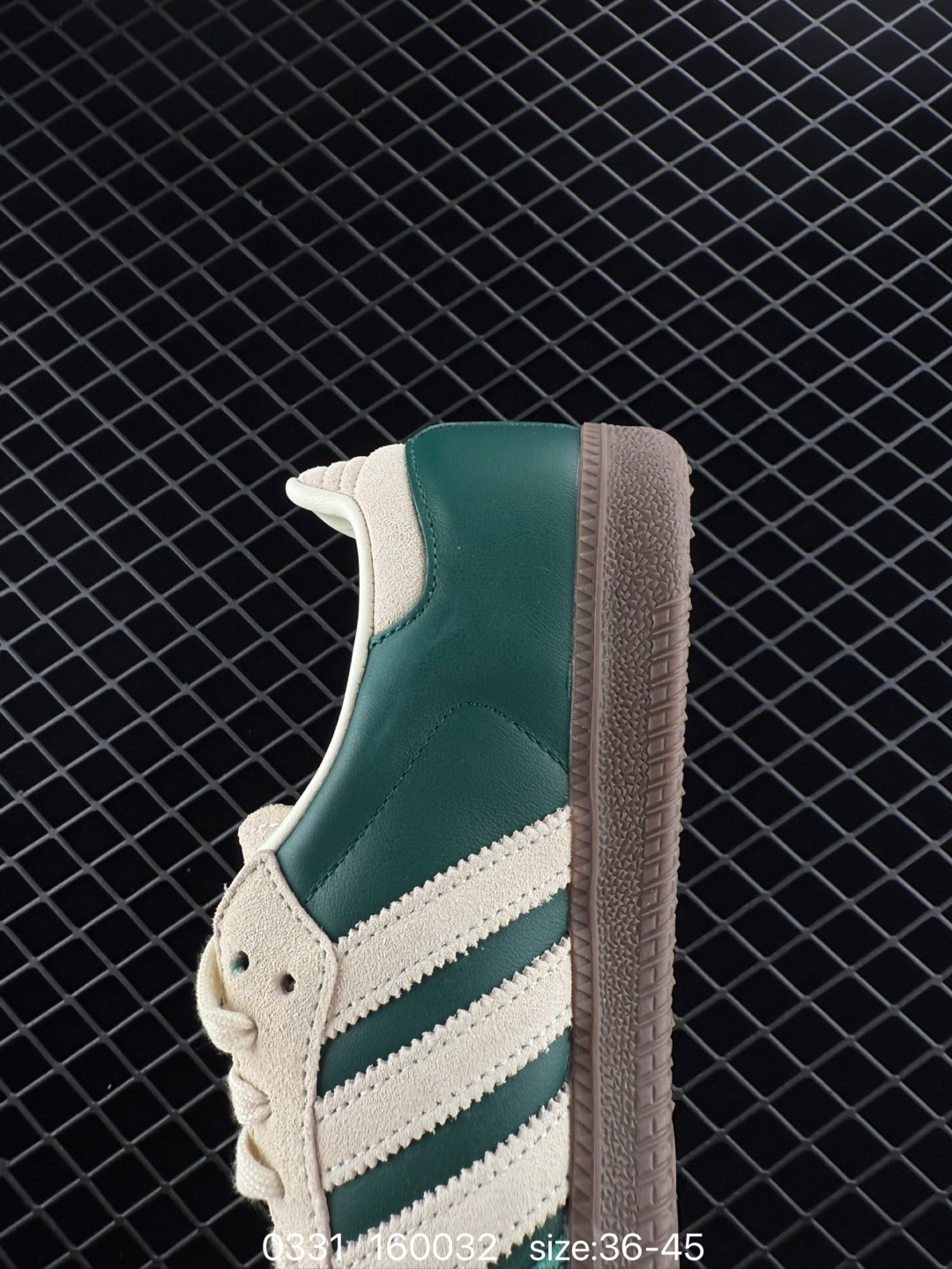 adidas originals Samba OG