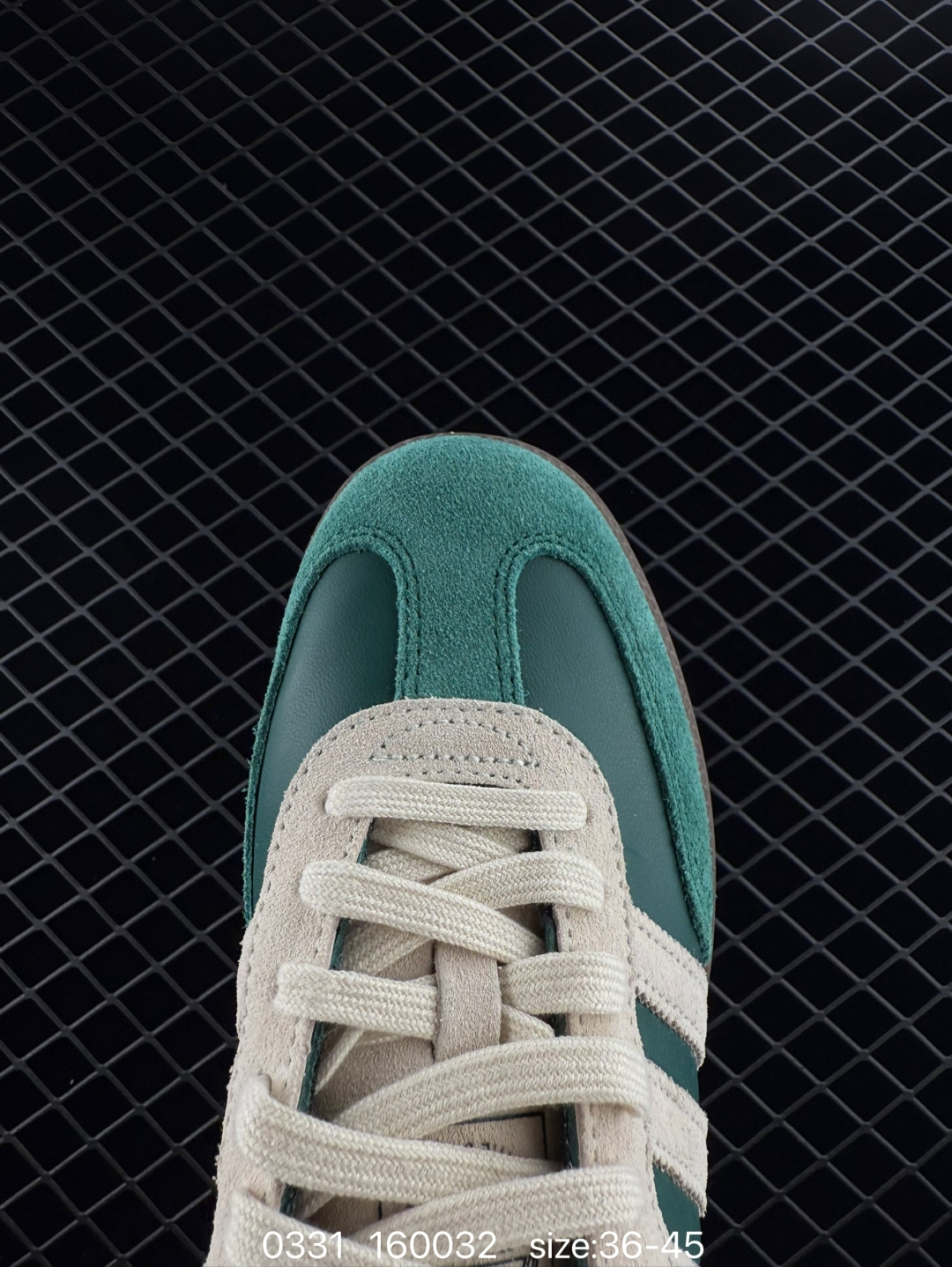 adidas originals Samba OG