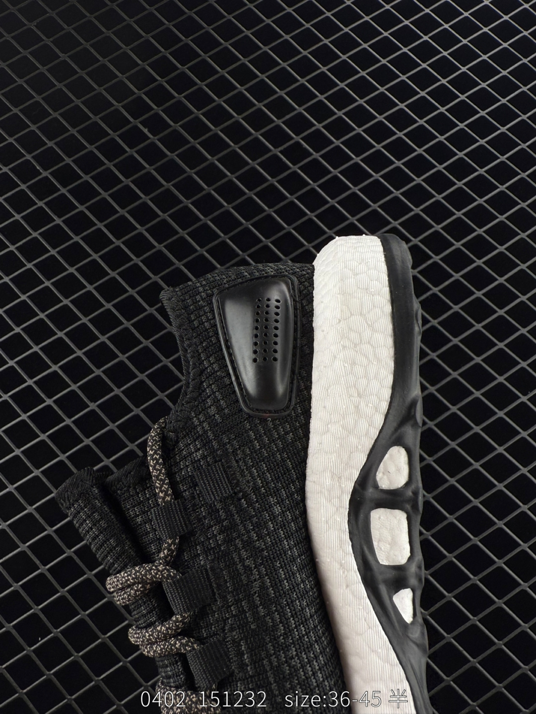 Adidas Pure Boost 3.0