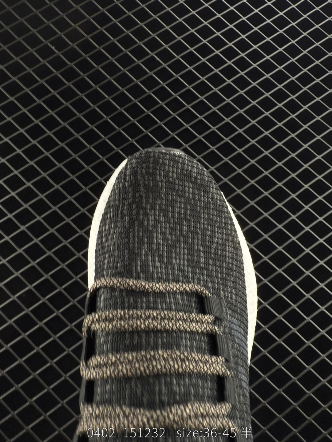 Adidas Pure Boost 3.0