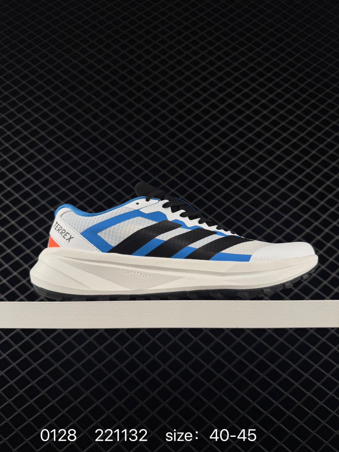 Adidas TERREX AGRAVIC LT Adidas TERREX AGRAVIC LT