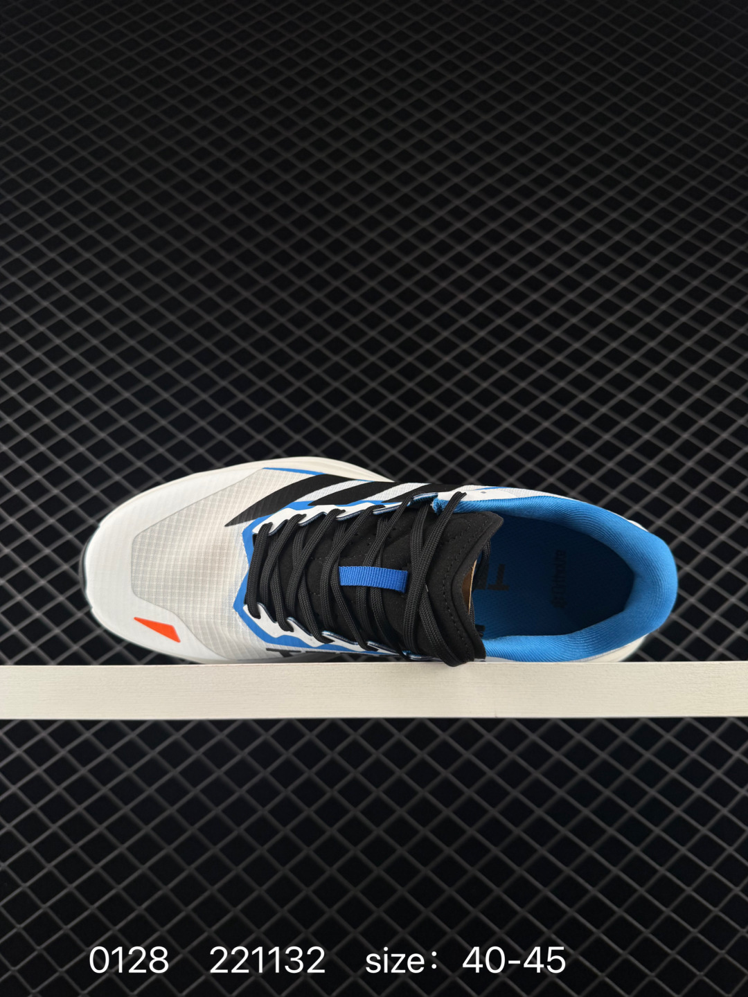 Adidas TERREX AGRAVIC LT