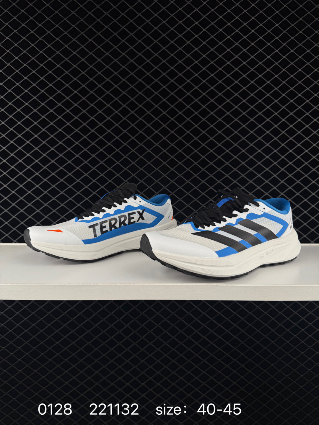 Adidas TERREX AGRAVIC LT