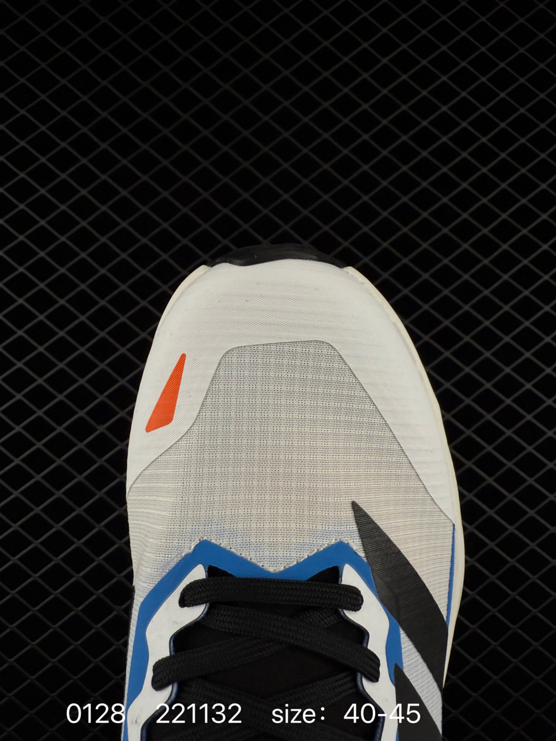 Adidas TERREX AGRAVIC LT