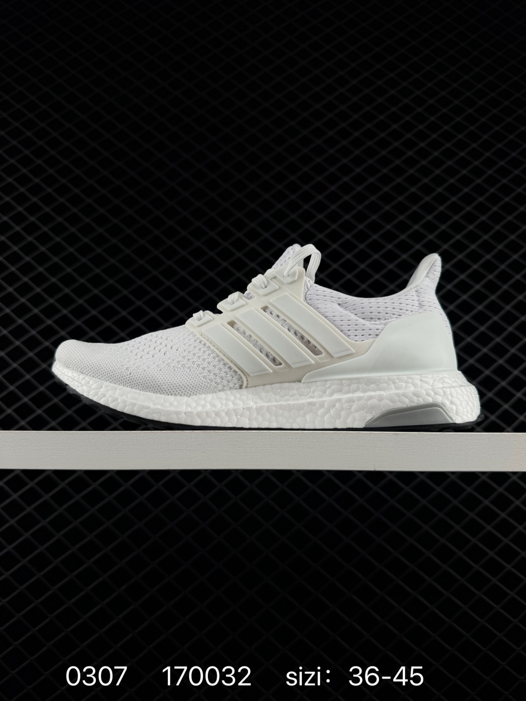 Adidas Ultra boost OG