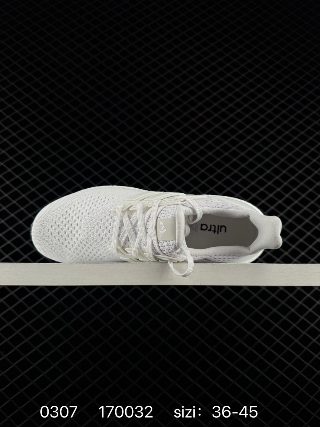 Adidas Ultra boost OG