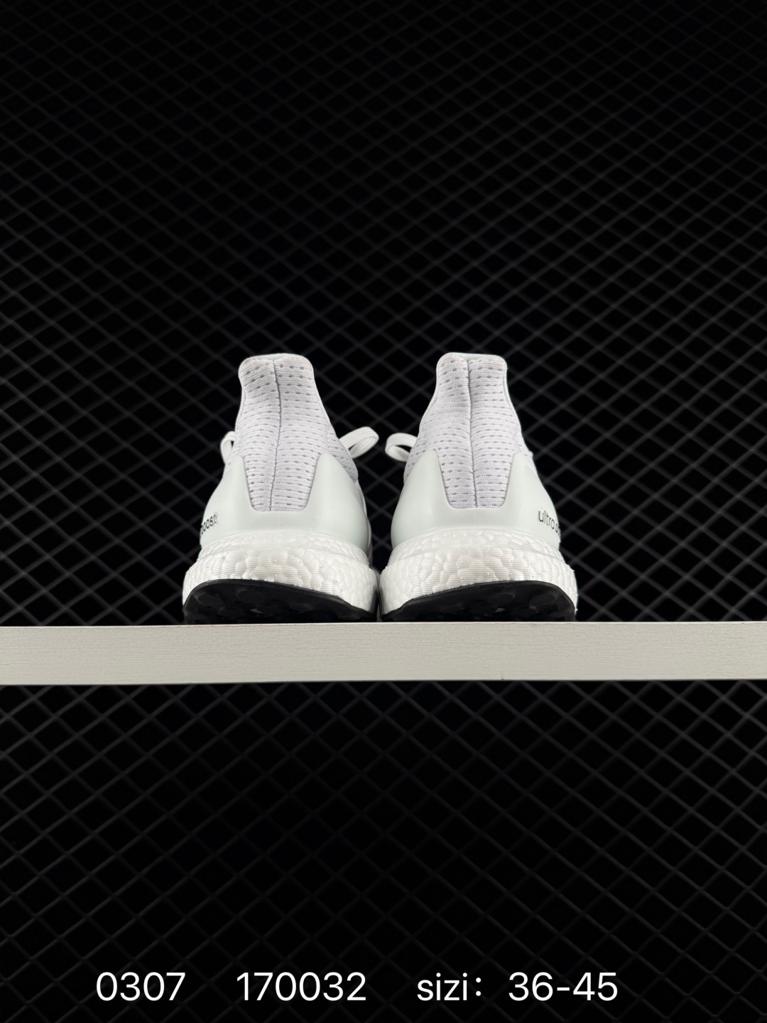 Adidas Ultra boost OG