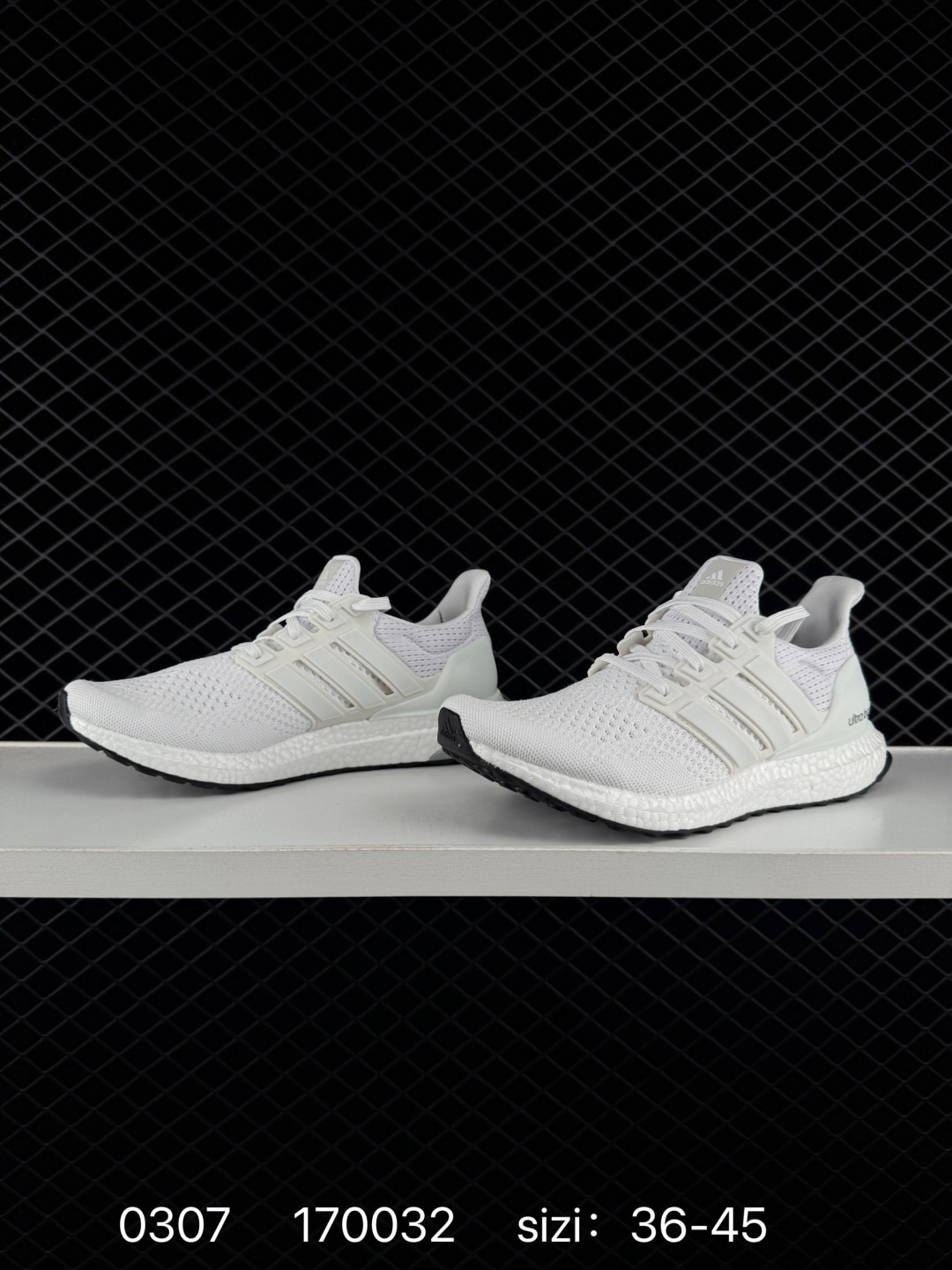 Adidas Ultra boost OG