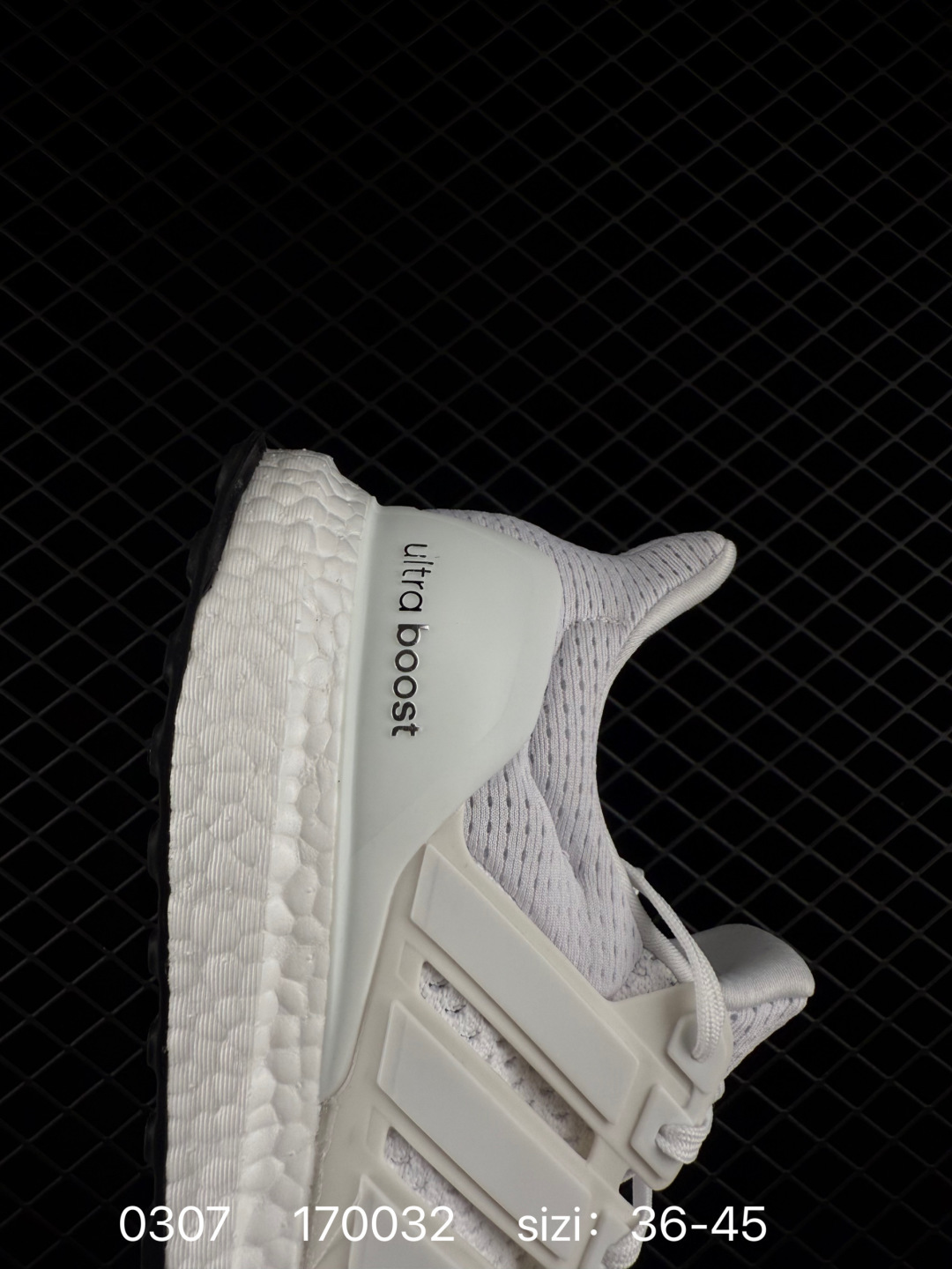 Adidas Ultra boost OG