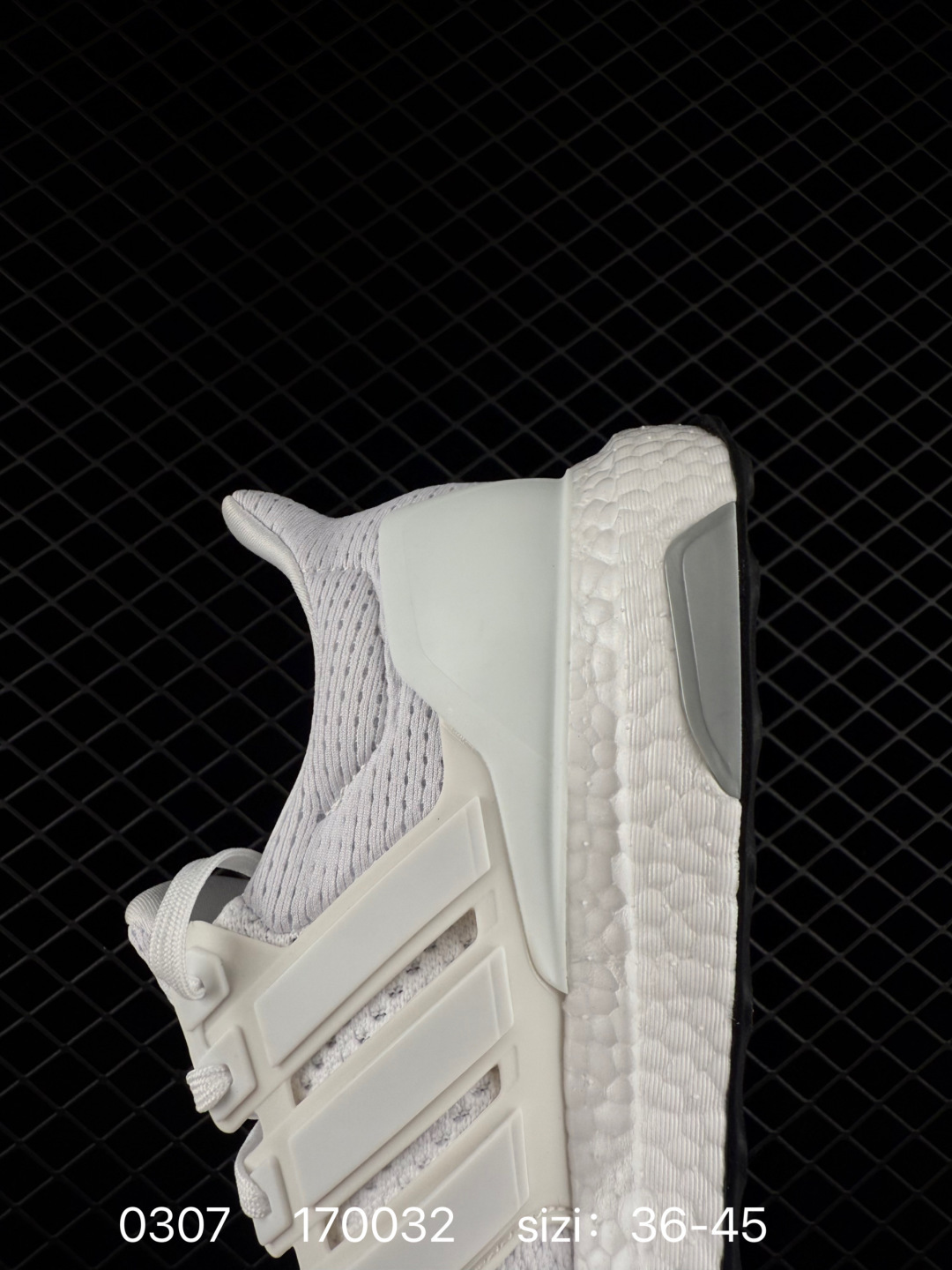 Adidas Ultra boost OG