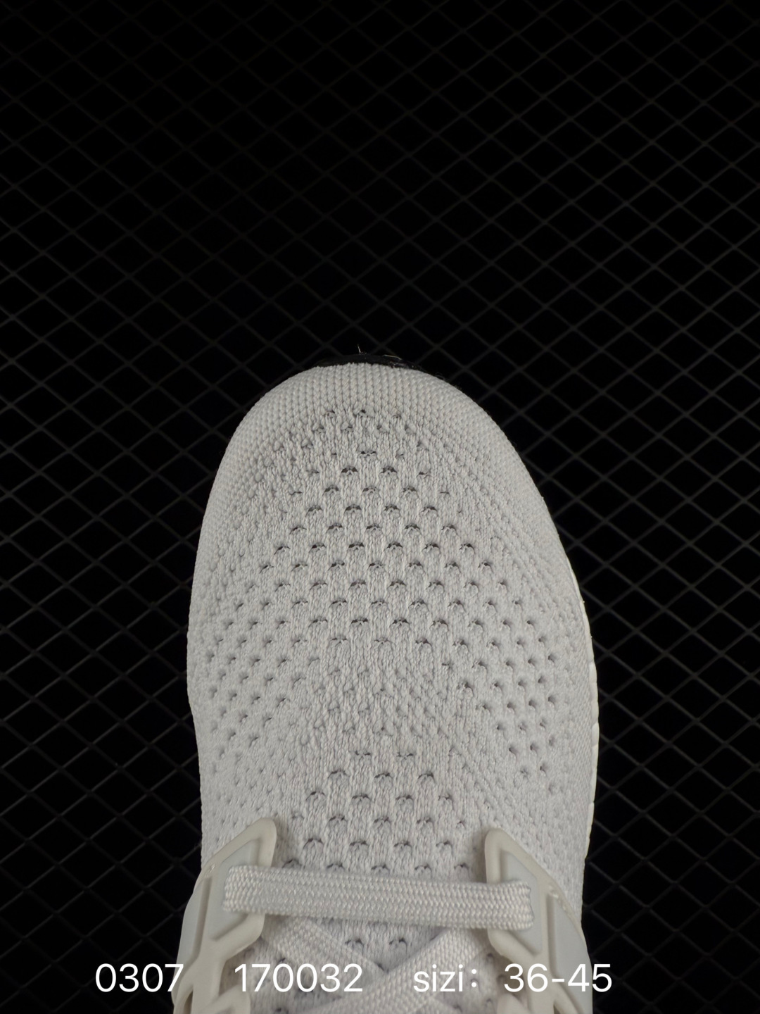 Adidas Ultra boost OG