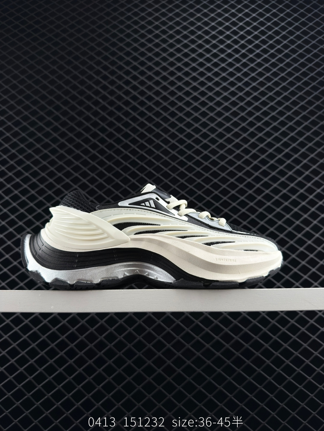 Adidas XLG MTW Adidas XLG MTW