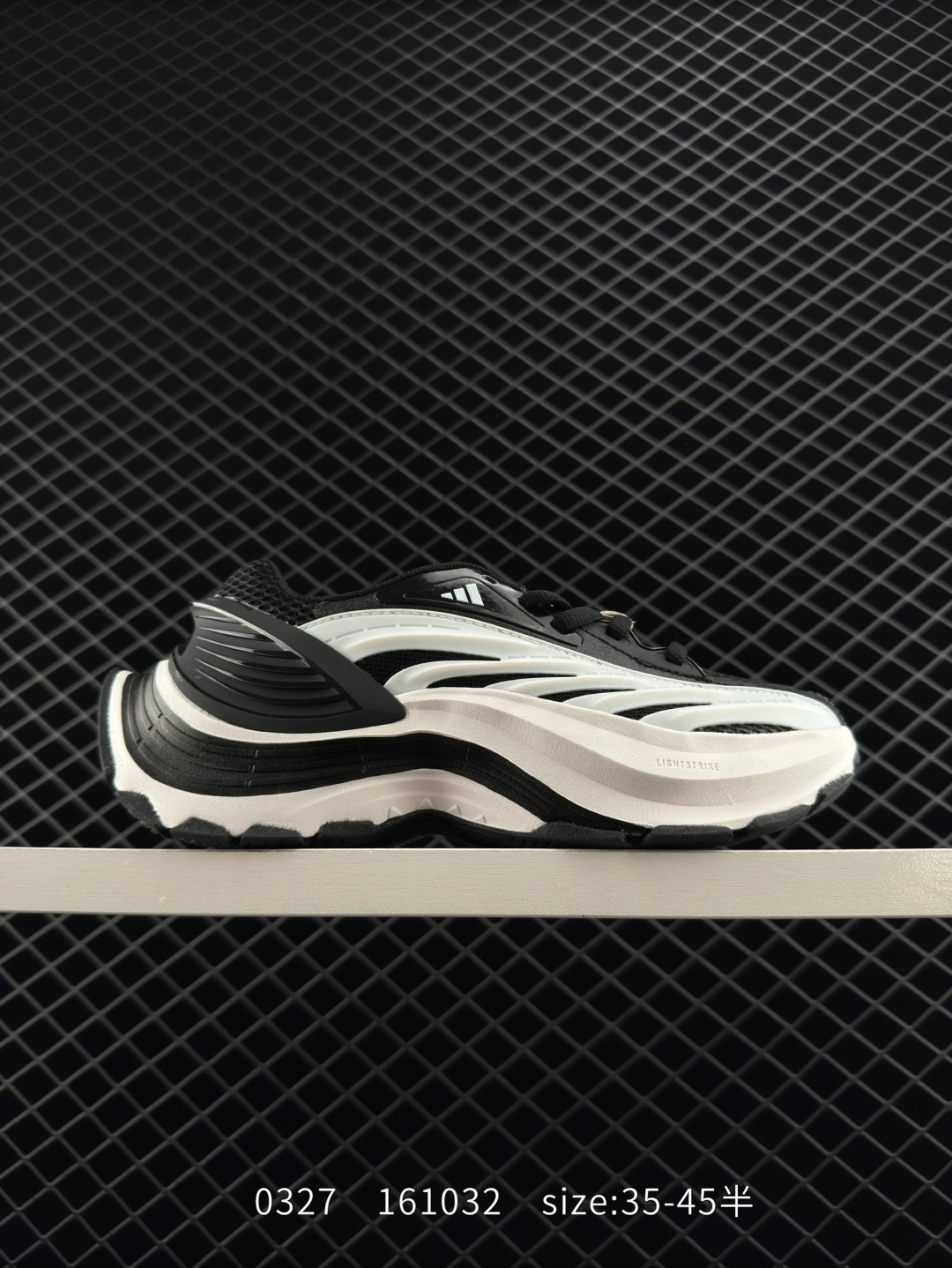 Adidas XLG MTW Adidas XLG MTW