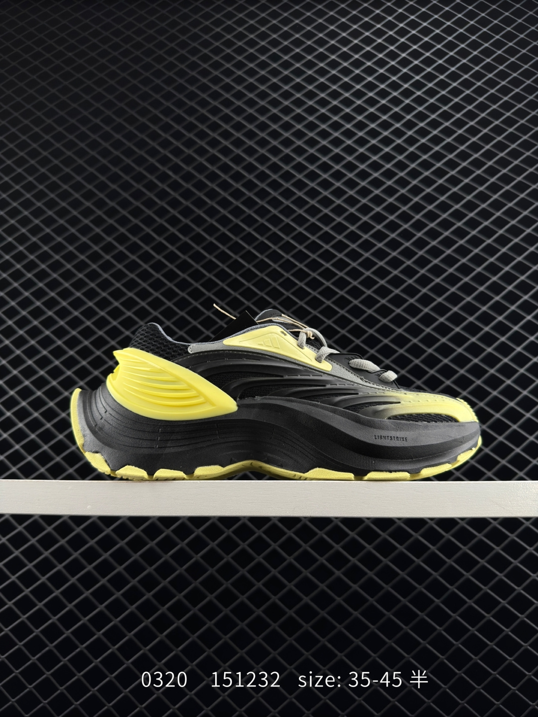 Adidas XLG MTW Adidas XLG MTW