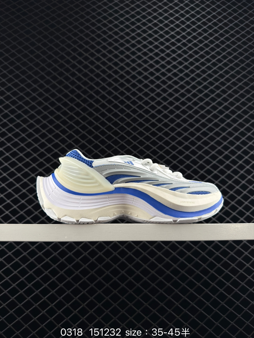 Adidas XLG MTW Adidas XLG MTW